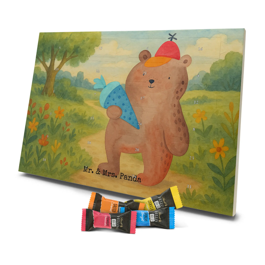 Schoko Adventskalender Bär Schultüte Design kalender schokolade, adventskalender pralinen, weihnachtskalender schoko, süßigkeiten adventskalender, adventskalender mit schokolade, adventskalender mit pralinen, schokoladenkalender, schokolade adventskalender, advent kalender, süßigkeiten kalender, adventskalender süßigkeiten, Adventskalender, pralinen adventskalender, schokoladen kalender, adventskalender mit süßigkeiten, Weihnachtskalender Schokolade, schoko weihnachtskalender, Schokoladen Adventskalender, Schoko Adventskalender, Weihnachtskalender, schoko kalender, schokokalender, Adventskalender Schokolade, Teddybär, Teddy, Bär, Bär Motiv, Schulbeginn, Schule Geschenk, Schulanfang, Schultüte, Erster Schultag Geschenk, Einschulung Geschenk, Grundschule