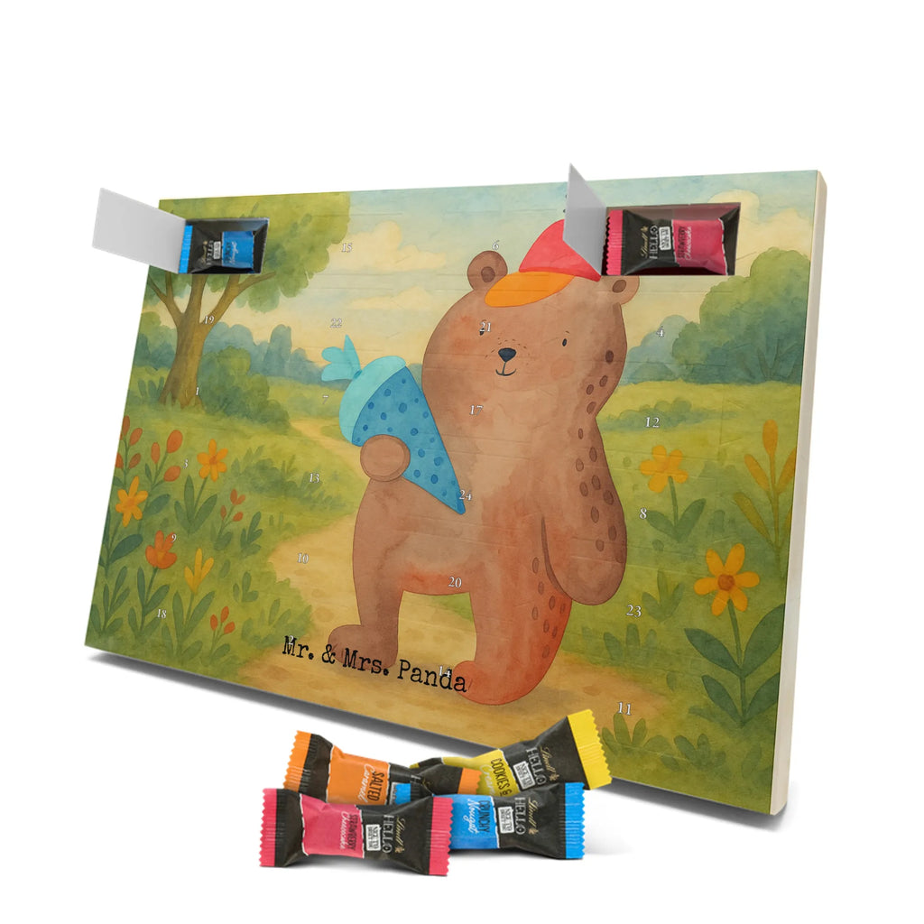 Schoko Adventskalender Bär Schultüte Design kalender schokolade, adventskalender pralinen, weihnachtskalender schoko, süßigkeiten adventskalender, adventskalender mit schokolade, adventskalender mit pralinen, schokoladenkalender, schokolade adventskalender, advent kalender, süßigkeiten kalender, adventskalender süßigkeiten, Adventskalender, pralinen adventskalender, schokoladen kalender, adventskalender mit süßigkeiten, Weihnachtskalender Schokolade, schoko weihnachtskalender, Schokoladen Adventskalender, Schoko Adventskalender, Weihnachtskalender, schoko kalender, schokokalender, Adventskalender Schokolade, Teddybär, Teddy, Bär, Bär Motiv, Schulbeginn, Schule Geschenk, Schulanfang, Schultüte, Erster Schultag Geschenk, Einschulung Geschenk, Grundschule