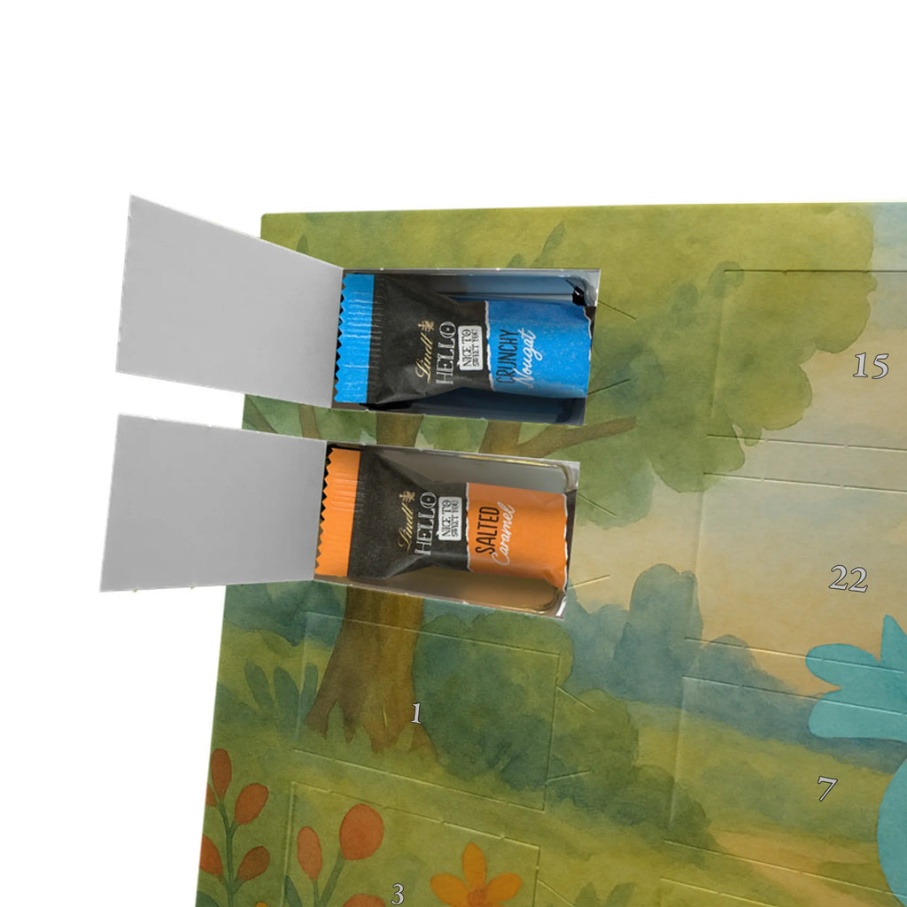 Schoko Adventskalender Bär Schultüte Design kalender schokolade, adventskalender pralinen, weihnachtskalender schoko, süßigkeiten adventskalender, adventskalender mit schokolade, adventskalender mit pralinen, schokoladenkalender, schokolade adventskalender, advent kalender, süßigkeiten kalender, adventskalender süßigkeiten, Adventskalender, pralinen adventskalender, schokoladen kalender, adventskalender mit süßigkeiten, Weihnachtskalender Schokolade, schoko weihnachtskalender, Schokoladen Adventskalender, Schoko Adventskalender, Weihnachtskalender, schoko kalender, schokokalender, Adventskalender Schokolade, Teddybär, Teddy, Bär, Bär Motiv, Schulbeginn, Schule Geschenk, Schulanfang, Schultüte, Erster Schultag Geschenk, Einschulung Geschenk, Grundschule