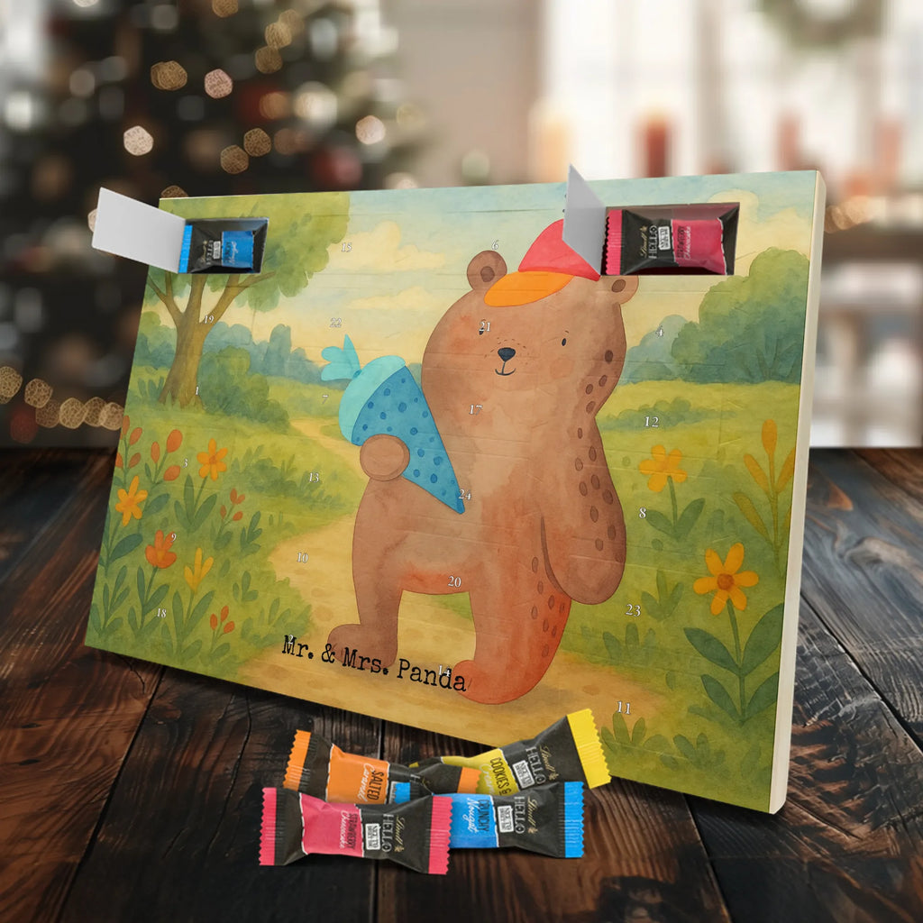 Schoko Adventskalender Bär Schultüte Design kalender schokolade, adventskalender pralinen, weihnachtskalender schoko, süßigkeiten adventskalender, adventskalender mit schokolade, adventskalender mit pralinen, schokoladenkalender, schokolade adventskalender, advent kalender, süßigkeiten kalender, adventskalender süßigkeiten, Adventskalender, pralinen adventskalender, schokoladen kalender, adventskalender mit süßigkeiten, Weihnachtskalender Schokolade, schoko weihnachtskalender, Schokoladen Adventskalender, Schoko Adventskalender, Weihnachtskalender, schoko kalender, schokokalender, Adventskalender Schokolade, Teddybär, Teddy, Bär, Bär Motiv, Schulbeginn, Schule Geschenk, Schulanfang, Schultüte, Erster Schultag Geschenk, Einschulung Geschenk, Grundschule