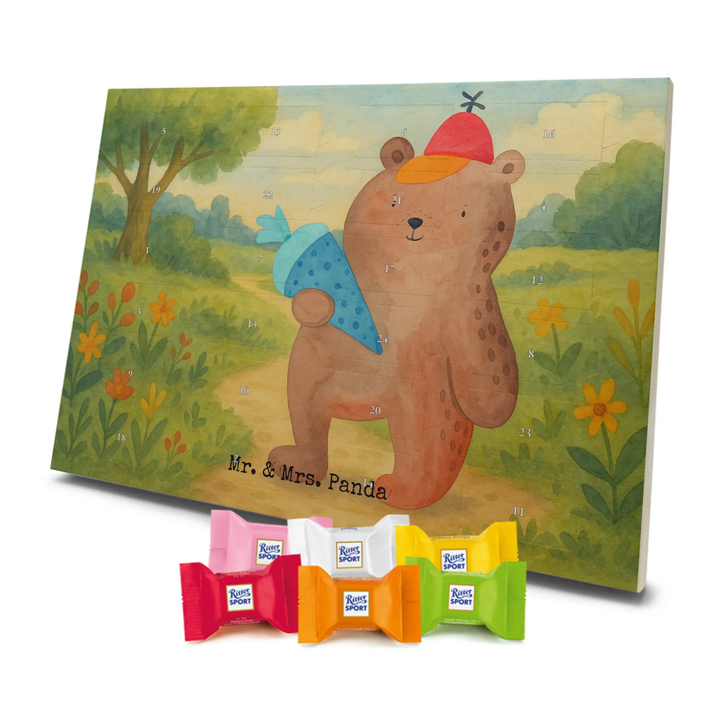 Schoko Adventskalender Bär Schultüte Design kalender schokolade, adventskalender pralinen, weihnachtskalender schoko, süßigkeiten adventskalender, adventskalender mit schokolade, adventskalender mit pralinen, schokoladenkalender, schokolade adventskalender, advent kalender, süßigkeiten kalender, adventskalender süßigkeiten, Adventskalender, pralinen adventskalender, schokoladen kalender, adventskalender mit süßigkeiten, Weihnachtskalender Schokolade, schoko weihnachtskalender, Schokoladen Adventskalender, Schoko Adventskalender, Weihnachtskalender, schoko kalender, schokokalender, Adventskalender Schokolade, Teddybär, Teddy, Bär, Bär Motiv, Schulbeginn, Schule Geschenk, Schulanfang, Schultüte, Erster Schultag Geschenk, Einschulung Geschenk, Grundschule