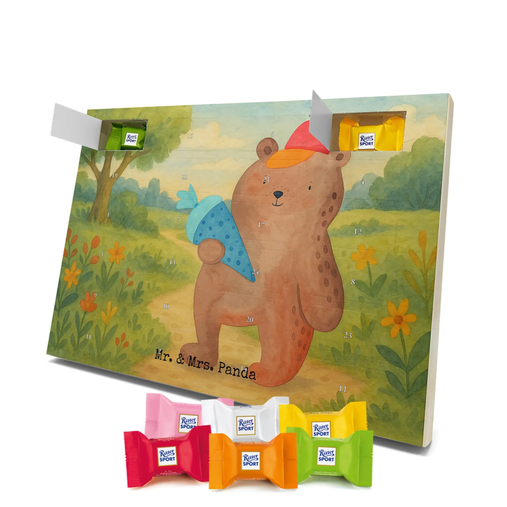 Schoko Adventskalender Bär Schultüte Design kalender schokolade, adventskalender pralinen, weihnachtskalender schoko, süßigkeiten adventskalender, adventskalender mit schokolade, adventskalender mit pralinen, schokoladenkalender, schokolade adventskalender, advent kalender, süßigkeiten kalender, adventskalender süßigkeiten, Adventskalender, pralinen adventskalender, schokoladen kalender, adventskalender mit süßigkeiten, Weihnachtskalender Schokolade, schoko weihnachtskalender, Schokoladen Adventskalender, Schoko Adventskalender, Weihnachtskalender, schoko kalender, schokokalender, Adventskalender Schokolade, Teddybär, Teddy, Bär, Bär Motiv, Schulbeginn, Schule Geschenk, Schulanfang, Schultüte, Erster Schultag Geschenk, Einschulung Geschenk, Grundschule