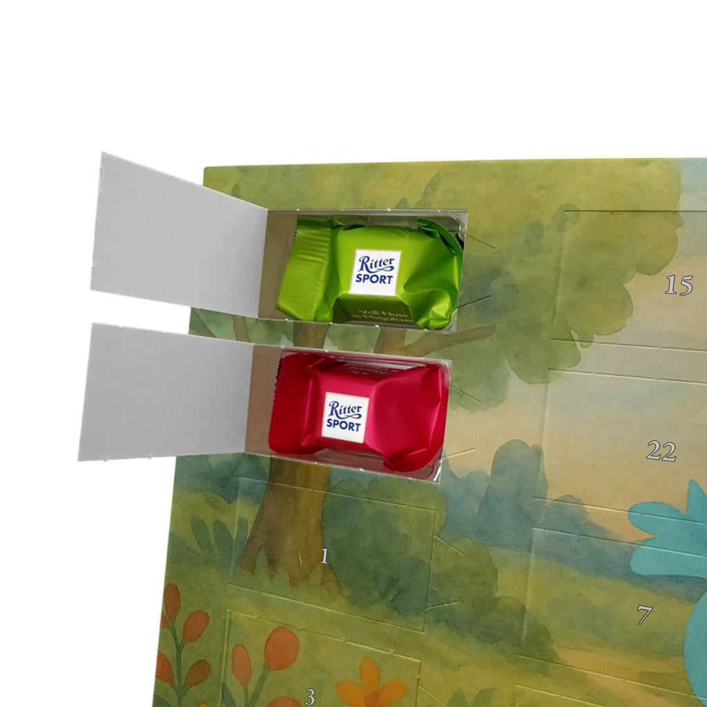 Schoko Adventskalender Bär Schultüte Design kalender schokolade, adventskalender pralinen, weihnachtskalender schoko, süßigkeiten adventskalender, adventskalender mit schokolade, adventskalender mit pralinen, schokoladenkalender, schokolade adventskalender, advent kalender, süßigkeiten kalender, adventskalender süßigkeiten, Adventskalender, pralinen adventskalender, schokoladen kalender, adventskalender mit süßigkeiten, Weihnachtskalender Schokolade, schoko weihnachtskalender, Schokoladen Adventskalender, Schoko Adventskalender, Weihnachtskalender, schoko kalender, schokokalender, Adventskalender Schokolade, Teddybär, Teddy, Bär, Bär Motiv, Schulbeginn, Schule Geschenk, Schulanfang, Schultüte, Erster Schultag Geschenk, Einschulung Geschenk, Grundschule