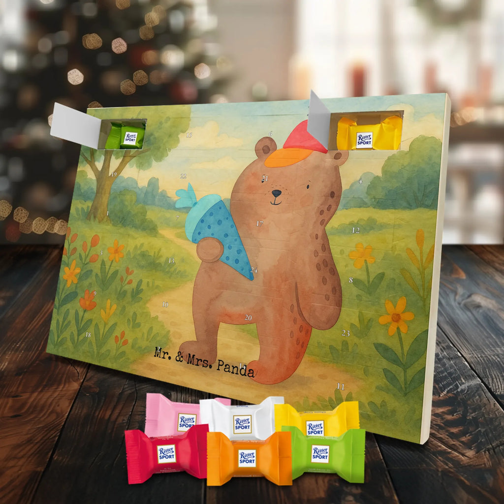 Schoko Adventskalender Bär Schultüte Design kalender schokolade, adventskalender pralinen, weihnachtskalender schoko, süßigkeiten adventskalender, adventskalender mit schokolade, adventskalender mit pralinen, schokoladenkalender, schokolade adventskalender, advent kalender, süßigkeiten kalender, adventskalender süßigkeiten, Adventskalender, pralinen adventskalender, schokoladen kalender, adventskalender mit süßigkeiten, Weihnachtskalender Schokolade, schoko weihnachtskalender, Schokoladen Adventskalender, Schoko Adventskalender, Weihnachtskalender, schoko kalender, schokokalender, Adventskalender Schokolade, Teddybär, Teddy, Bär, Bär Motiv, Schulbeginn, Schule Geschenk, Schulanfang, Schultüte, Erster Schultag Geschenk, Einschulung Geschenk, Grundschule