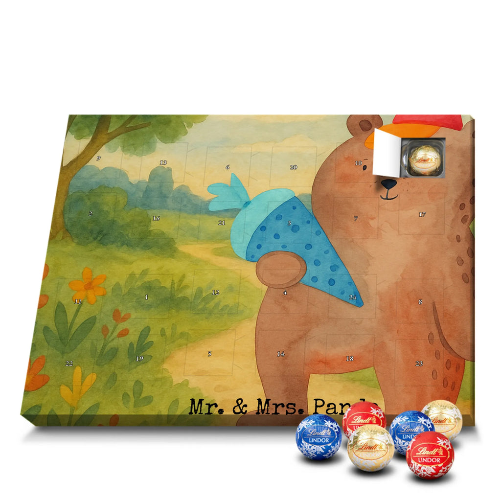 Schoko Adventskalender Bär Schultüte Design kalender schokolade, adventskalender pralinen, weihnachtskalender schoko, süßigkeiten adventskalender, adventskalender mit schokolade, adventskalender mit pralinen, schokoladenkalender, schokolade adventskalender, advent kalender, süßigkeiten kalender, adventskalender süßigkeiten, Adventskalender, pralinen adventskalender, schokoladen kalender, adventskalender mit süßigkeiten, Weihnachtskalender Schokolade, schoko weihnachtskalender, Schokoladen Adventskalender, Schoko Adventskalender, Weihnachtskalender, schoko kalender, schokokalender, Adventskalender Schokolade, Teddybär, Teddy, Bär, Bär Motiv, Schulbeginn, Schule Geschenk, Schulanfang, Schultüte, Erster Schultag Geschenk, Einschulung Geschenk, Grundschule