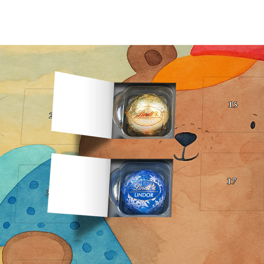 Schoko Adventskalender Bär Schultüte Design kalender schokolade, adventskalender pralinen, weihnachtskalender schoko, süßigkeiten adventskalender, adventskalender mit schokolade, adventskalender mit pralinen, schokoladenkalender, schokolade adventskalender, advent kalender, süßigkeiten kalender, adventskalender süßigkeiten, Adventskalender, pralinen adventskalender, schokoladen kalender, adventskalender mit süßigkeiten, Weihnachtskalender Schokolade, schoko weihnachtskalender, Schokoladen Adventskalender, Schoko Adventskalender, Weihnachtskalender, schoko kalender, schokokalender, Adventskalender Schokolade, Teddybär, Teddy, Bär, Bär Motiv, Schulbeginn, Schule Geschenk, Schulanfang, Schultüte, Erster Schultag Geschenk, Einschulung Geschenk, Grundschule