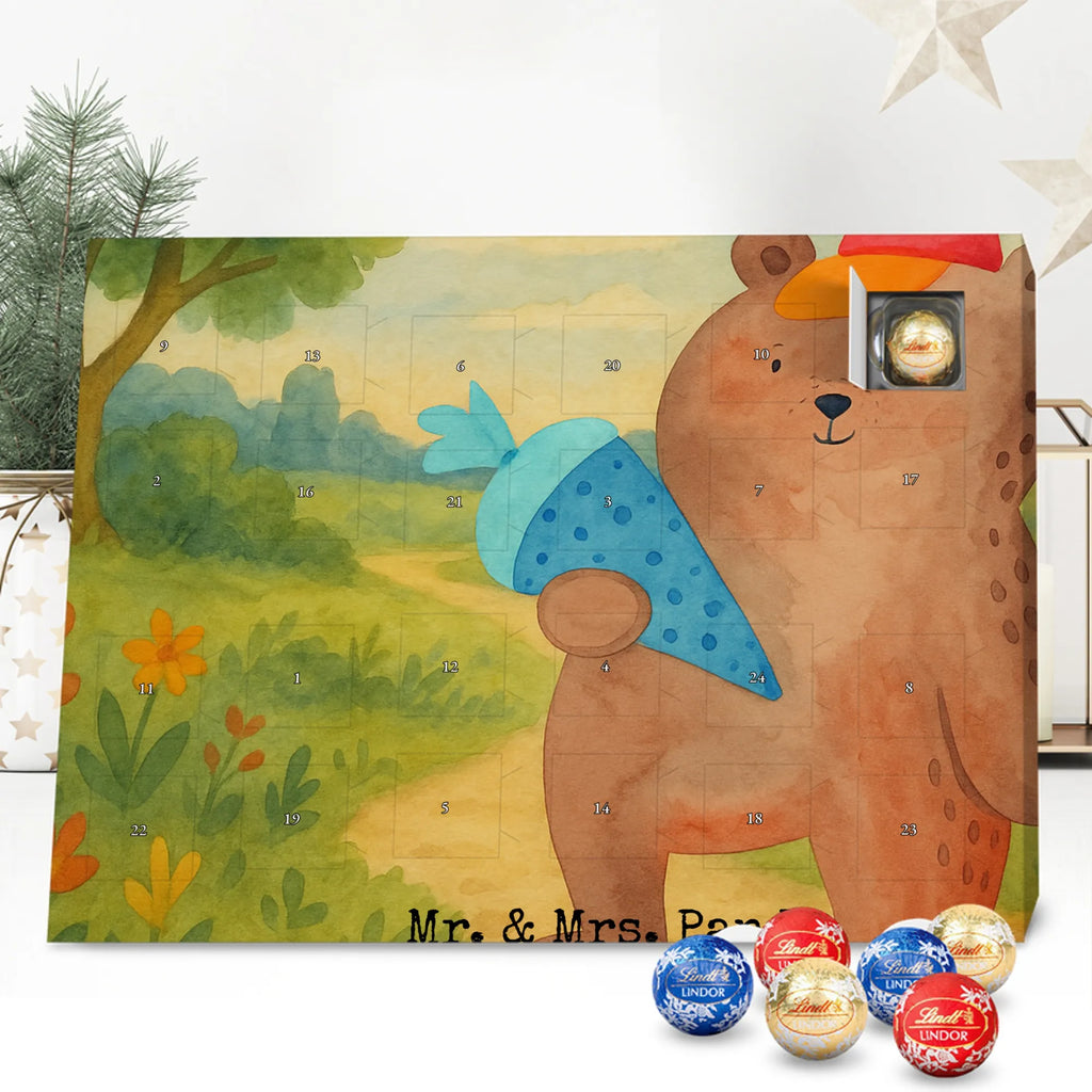 Schoko Adventskalender Bär Schultüte Design kalender schokolade, adventskalender pralinen, weihnachtskalender schoko, süßigkeiten adventskalender, adventskalender mit schokolade, adventskalender mit pralinen, schokoladenkalender, schokolade adventskalender, advent kalender, süßigkeiten kalender, adventskalender süßigkeiten, Adventskalender, pralinen adventskalender, schokoladen kalender, adventskalender mit süßigkeiten, Weihnachtskalender Schokolade, schoko weihnachtskalender, Schokoladen Adventskalender, Schoko Adventskalender, Weihnachtskalender, schoko kalender, schokokalender, Adventskalender Schokolade, Teddybär, Teddy, Bär, Bär Motiv, Schulbeginn, Schule Geschenk, Schulanfang, Schultüte, Erster Schultag Geschenk, Einschulung Geschenk, Grundschule