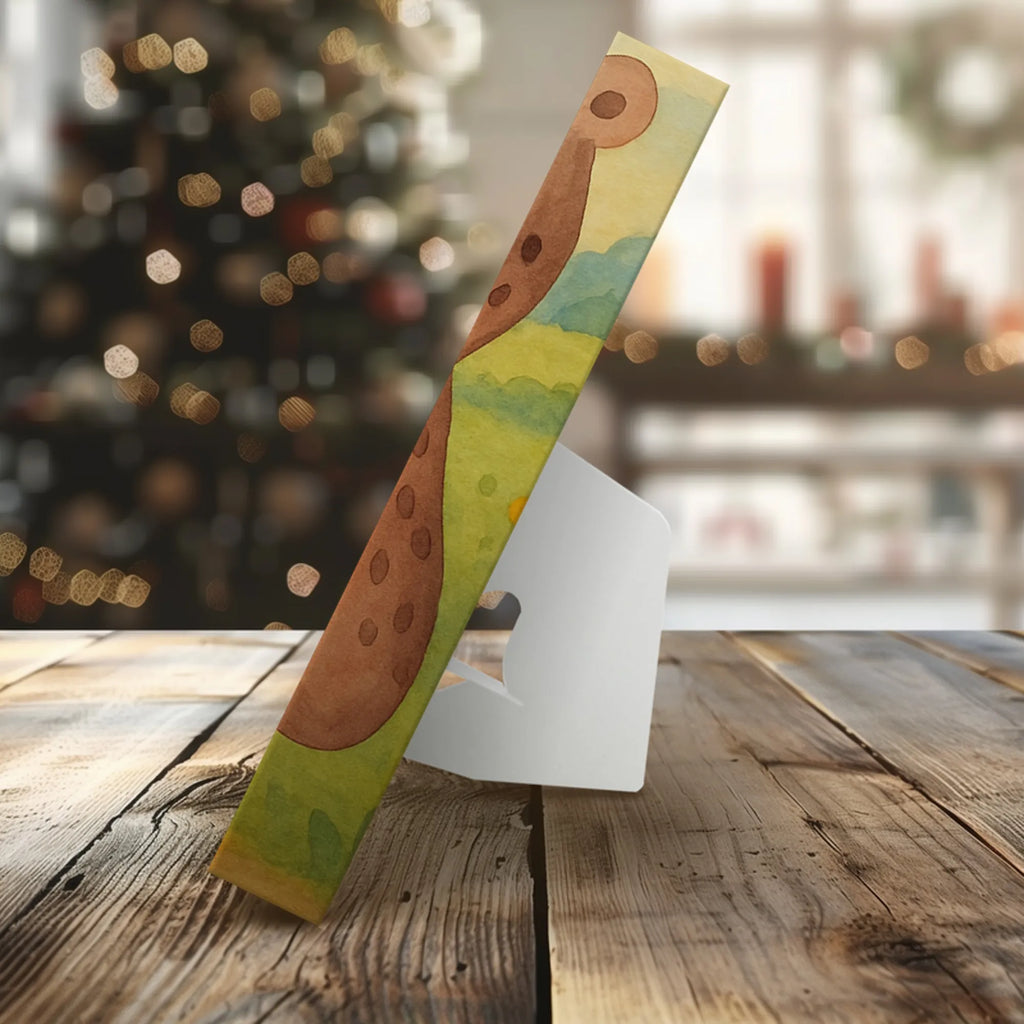 Schoko Adventskalender Bär Schultüte Design kalender schokolade, adventskalender pralinen, weihnachtskalender schoko, süßigkeiten adventskalender, adventskalender mit schokolade, adventskalender mit pralinen, schokoladenkalender, schokolade adventskalender, advent kalender, süßigkeiten kalender, adventskalender süßigkeiten, Adventskalender, pralinen adventskalender, schokoladen kalender, adventskalender mit süßigkeiten, Weihnachtskalender Schokolade, schoko weihnachtskalender, Schokoladen Adventskalender, Schoko Adventskalender, Weihnachtskalender, schoko kalender, schokokalender, Adventskalender Schokolade, Teddybär, Teddy, Bär, Bär Motiv, Schulbeginn, Schule Geschenk, Schulanfang, Schultüte, Erster Schultag Geschenk, Einschulung Geschenk, Grundschule