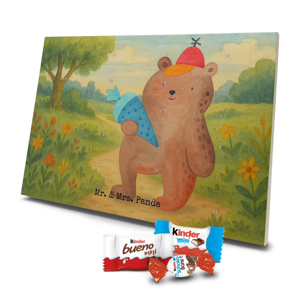Schoko Adventskalender Bär Schultüte Design kalender schokolade, adventskalender pralinen, weihnachtskalender schoko, süßigkeiten adventskalender, adventskalender mit schokolade, adventskalender mit pralinen, schokoladenkalender, schokolade adventskalender, advent kalender, süßigkeiten kalender, adventskalender süßigkeiten, Adventskalender, pralinen adventskalender, schokoladen kalender, adventskalender mit süßigkeiten, Weihnachtskalender Schokolade, schoko weihnachtskalender, Schokoladen Adventskalender, Schoko Adventskalender, Weihnachtskalender, schoko kalender, schokokalender, Adventskalender Schokolade, Teddybär, Teddy, Bär, Bär Motiv, Schulbeginn, Schule Geschenk, Schulanfang, Schultüte, Erster Schultag Geschenk, Einschulung Geschenk, Grundschule