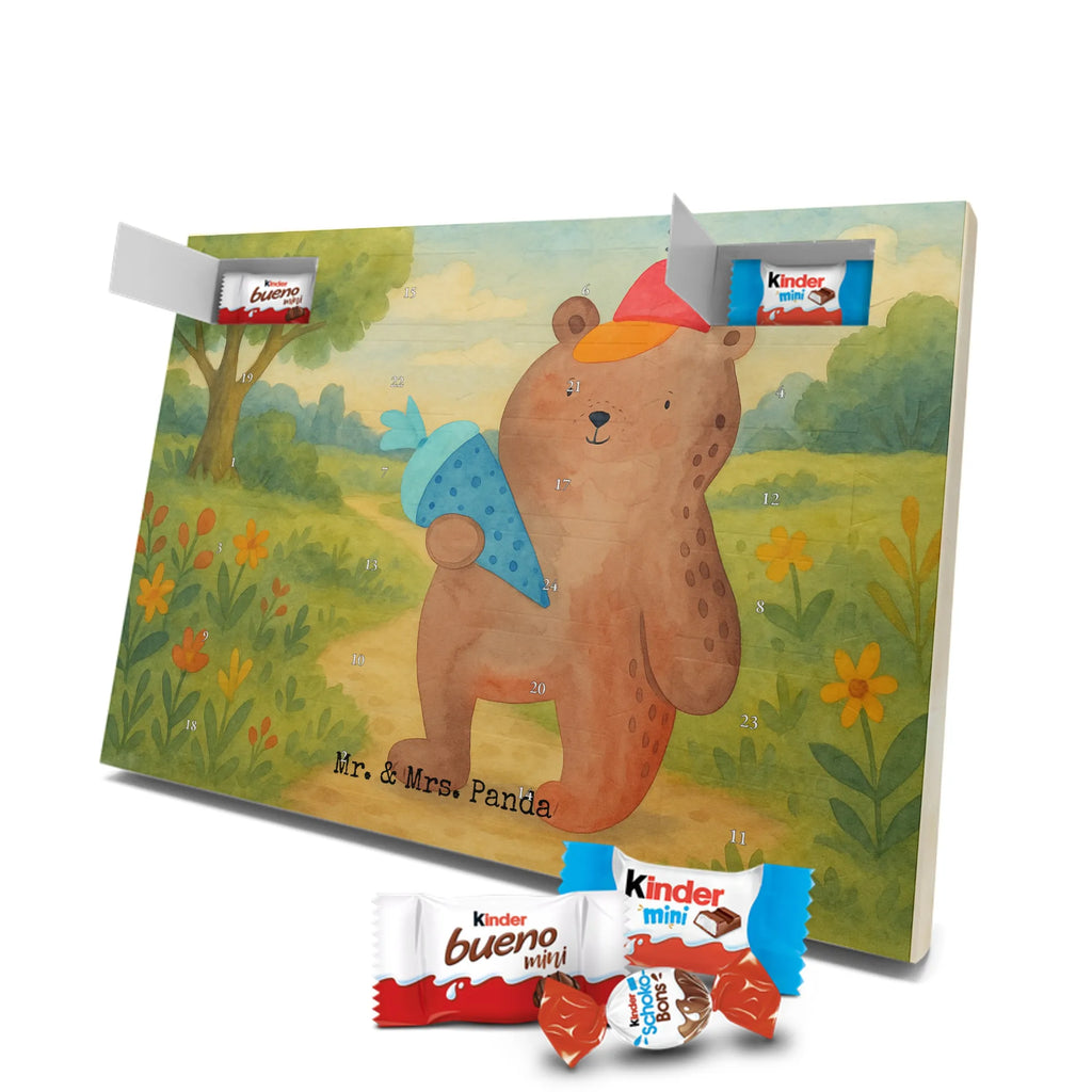 Schoko Adventskalender Bär Schultüte Design kalender schokolade, adventskalender pralinen, weihnachtskalender schoko, süßigkeiten adventskalender, adventskalender mit schokolade, adventskalender mit pralinen, schokoladenkalender, schokolade adventskalender, advent kalender, süßigkeiten kalender, adventskalender süßigkeiten, Adventskalender, pralinen adventskalender, schokoladen kalender, adventskalender mit süßigkeiten, Weihnachtskalender Schokolade, schoko weihnachtskalender, Schokoladen Adventskalender, Schoko Adventskalender, Weihnachtskalender, schoko kalender, schokokalender, Adventskalender Schokolade, Teddybär, Teddy, Bär, Bär Motiv, Schulbeginn, Schule Geschenk, Schulanfang, Schultüte, Erster Schultag Geschenk, Einschulung Geschenk, Grundschule