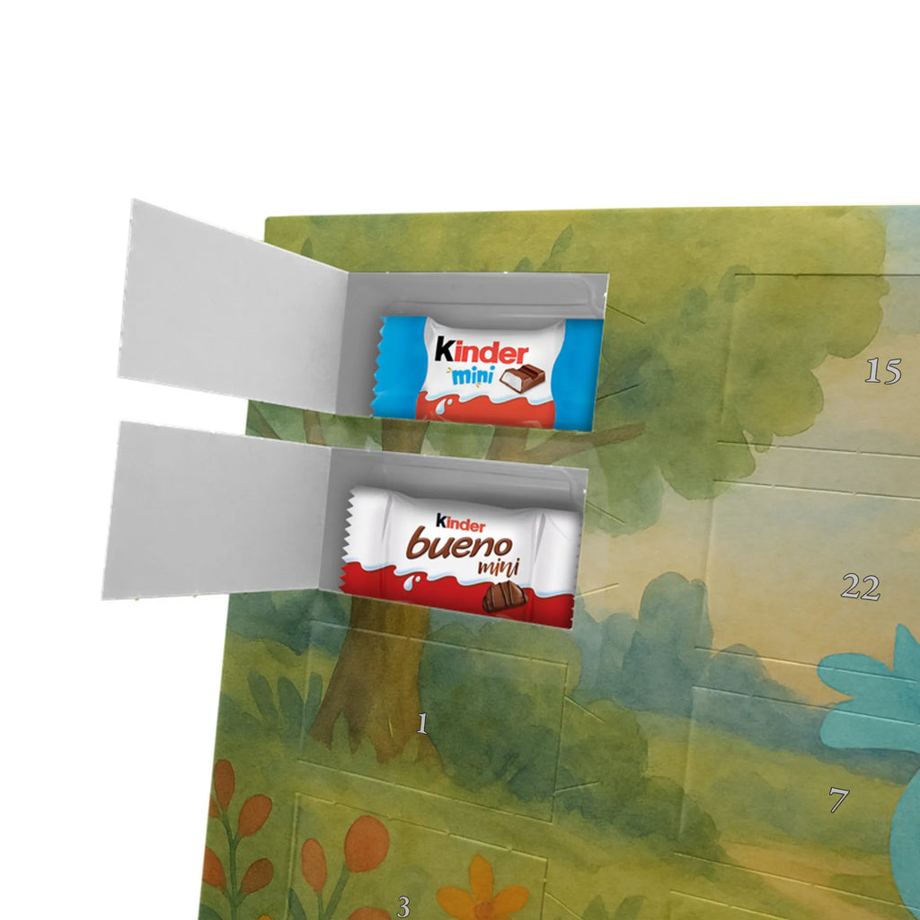 Schoko Adventskalender Bär Schultüte Design kalender schokolade, adventskalender pralinen, weihnachtskalender schoko, süßigkeiten adventskalender, adventskalender mit schokolade, adventskalender mit pralinen, schokoladenkalender, schokolade adventskalender, advent kalender, süßigkeiten kalender, adventskalender süßigkeiten, Adventskalender, pralinen adventskalender, schokoladen kalender, adventskalender mit süßigkeiten, Weihnachtskalender Schokolade, schoko weihnachtskalender, Schokoladen Adventskalender, Schoko Adventskalender, Weihnachtskalender, schoko kalender, schokokalender, Adventskalender Schokolade, Teddybär, Teddy, Bär, Bär Motiv, Schulbeginn, Schule Geschenk, Schulanfang, Schultüte, Erster Schultag Geschenk, Einschulung Geschenk, Grundschule