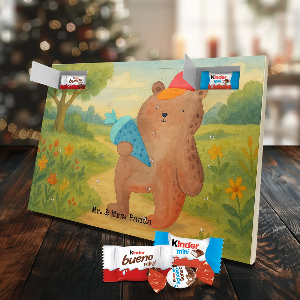 Schoko Adventskalender Bär Schultüte Design kalender schokolade, adventskalender pralinen, weihnachtskalender schoko, süßigkeiten adventskalender, adventskalender mit schokolade, adventskalender mit pralinen, schokoladenkalender, schokolade adventskalender, advent kalender, süßigkeiten kalender, adventskalender süßigkeiten, Adventskalender, pralinen adventskalender, schokoladen kalender, adventskalender mit süßigkeiten, Weihnachtskalender Schokolade, schoko weihnachtskalender, Schokoladen Adventskalender, Schoko Adventskalender, Weihnachtskalender, schoko kalender, schokokalender, Adventskalender Schokolade, Teddybär, Teddy, Bär, Bär Motiv, Schulbeginn, Schule Geschenk, Schulanfang, Schultüte, Erster Schultag Geschenk, Einschulung Geschenk, Grundschule