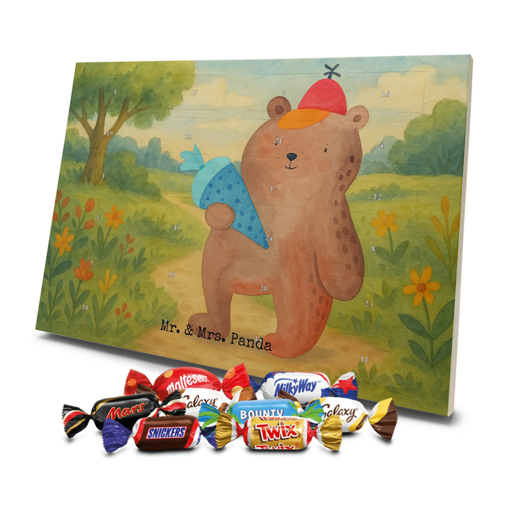 Schoko Adventskalender Bär Schultüte Design kalender schokolade, adventskalender pralinen, weihnachtskalender schoko, süßigkeiten adventskalender, adventskalender mit schokolade, adventskalender mit pralinen, schokoladenkalender, schokolade adventskalender, advent kalender, süßigkeiten kalender, adventskalender süßigkeiten, Adventskalender, pralinen adventskalender, schokoladen kalender, adventskalender mit süßigkeiten, Weihnachtskalender Schokolade, schoko weihnachtskalender, Schokoladen Adventskalender, Schoko Adventskalender, Weihnachtskalender, schoko kalender, schokokalender, Adventskalender Schokolade, Teddybär, Teddy, Bär, Bär Motiv, Schulbeginn, Schule Geschenk, Schulanfang, Schultüte, Erster Schultag Geschenk, Einschulung Geschenk, Grundschule