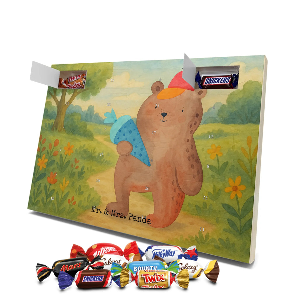 Schoko Adventskalender Bär Schultüte Design kalender schokolade, adventskalender pralinen, weihnachtskalender schoko, süßigkeiten adventskalender, adventskalender mit schokolade, adventskalender mit pralinen, schokoladenkalender, schokolade adventskalender, advent kalender, süßigkeiten kalender, adventskalender süßigkeiten, Adventskalender, pralinen adventskalender, schokoladen kalender, adventskalender mit süßigkeiten, Weihnachtskalender Schokolade, schoko weihnachtskalender, Schokoladen Adventskalender, Schoko Adventskalender, Weihnachtskalender, schoko kalender, schokokalender, Adventskalender Schokolade, Teddybär, Teddy, Bär, Bär Motiv, Schulbeginn, Schule Geschenk, Schulanfang, Schultüte, Erster Schultag Geschenk, Einschulung Geschenk, Grundschule