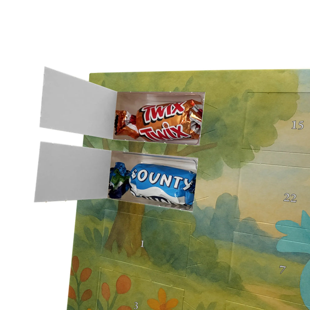 Schoko Adventskalender Bär Schultüte Design kalender schokolade, adventskalender pralinen, weihnachtskalender schoko, süßigkeiten adventskalender, adventskalender mit schokolade, adventskalender mit pralinen, schokoladenkalender, schokolade adventskalender, advent kalender, süßigkeiten kalender, adventskalender süßigkeiten, Adventskalender, pralinen adventskalender, schokoladen kalender, adventskalender mit süßigkeiten, Weihnachtskalender Schokolade, schoko weihnachtskalender, Schokoladen Adventskalender, Schoko Adventskalender, Weihnachtskalender, schoko kalender, schokokalender, Adventskalender Schokolade, Teddybär, Teddy, Bär, Bär Motiv, Schulbeginn, Schule Geschenk, Schulanfang, Schultüte, Erster Schultag Geschenk, Einschulung Geschenk, Grundschule