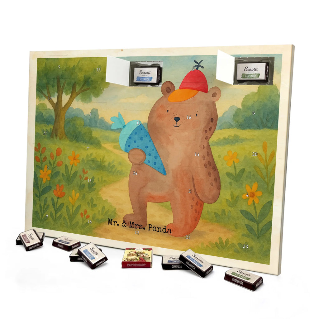Schoko Adventskalender Bär Schultüte Design kalender schokolade, adventskalender pralinen, weihnachtskalender schoko, süßigkeiten adventskalender, adventskalender mit schokolade, adventskalender mit pralinen, schokoladenkalender, schokolade adventskalender, advent kalender, süßigkeiten kalender, adventskalender süßigkeiten, Adventskalender, pralinen adventskalender, schokoladen kalender, adventskalender mit süßigkeiten, Weihnachtskalender Schokolade, schoko weihnachtskalender, Schokoladen Adventskalender, Schoko Adventskalender, Weihnachtskalender, schoko kalender, schokokalender, Adventskalender Schokolade, Teddybär, Teddy, Bär, Bär Motiv, Schulbeginn, Schule Geschenk, Schulanfang, Schultüte, Erster Schultag Geschenk, Einschulung Geschenk, Grundschule