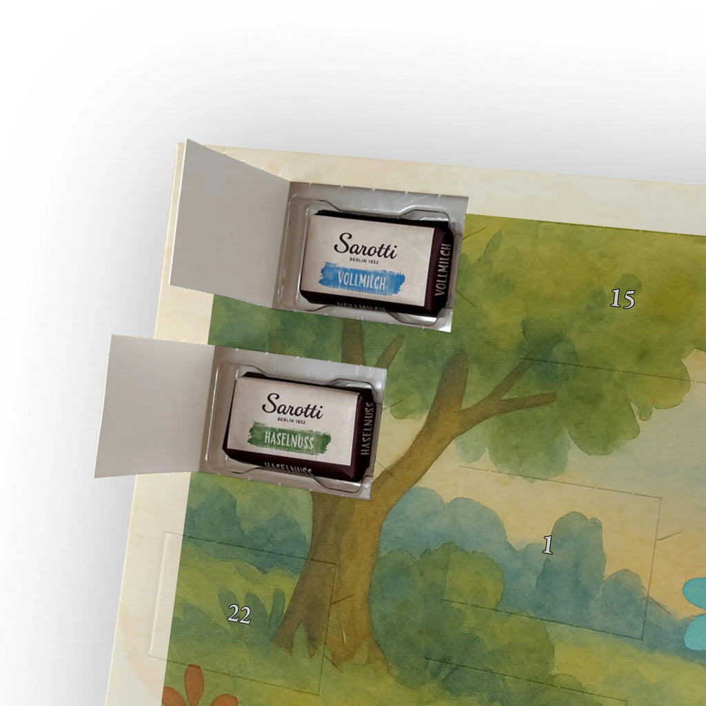 Schoko Adventskalender Bär Schultüte Design kalender schokolade, adventskalender pralinen, weihnachtskalender schoko, süßigkeiten adventskalender, adventskalender mit schokolade, adventskalender mit pralinen, schokoladenkalender, schokolade adventskalender, advent kalender, süßigkeiten kalender, adventskalender süßigkeiten, Adventskalender, pralinen adventskalender, schokoladen kalender, adventskalender mit süßigkeiten, Weihnachtskalender Schokolade, schoko weihnachtskalender, Schokoladen Adventskalender, Schoko Adventskalender, Weihnachtskalender, schoko kalender, schokokalender, Adventskalender Schokolade, Teddybär, Teddy, Bär, Bär Motiv, Schulbeginn, Schule Geschenk, Schulanfang, Schultüte, Erster Schultag Geschenk, Einschulung Geschenk, Grundschule