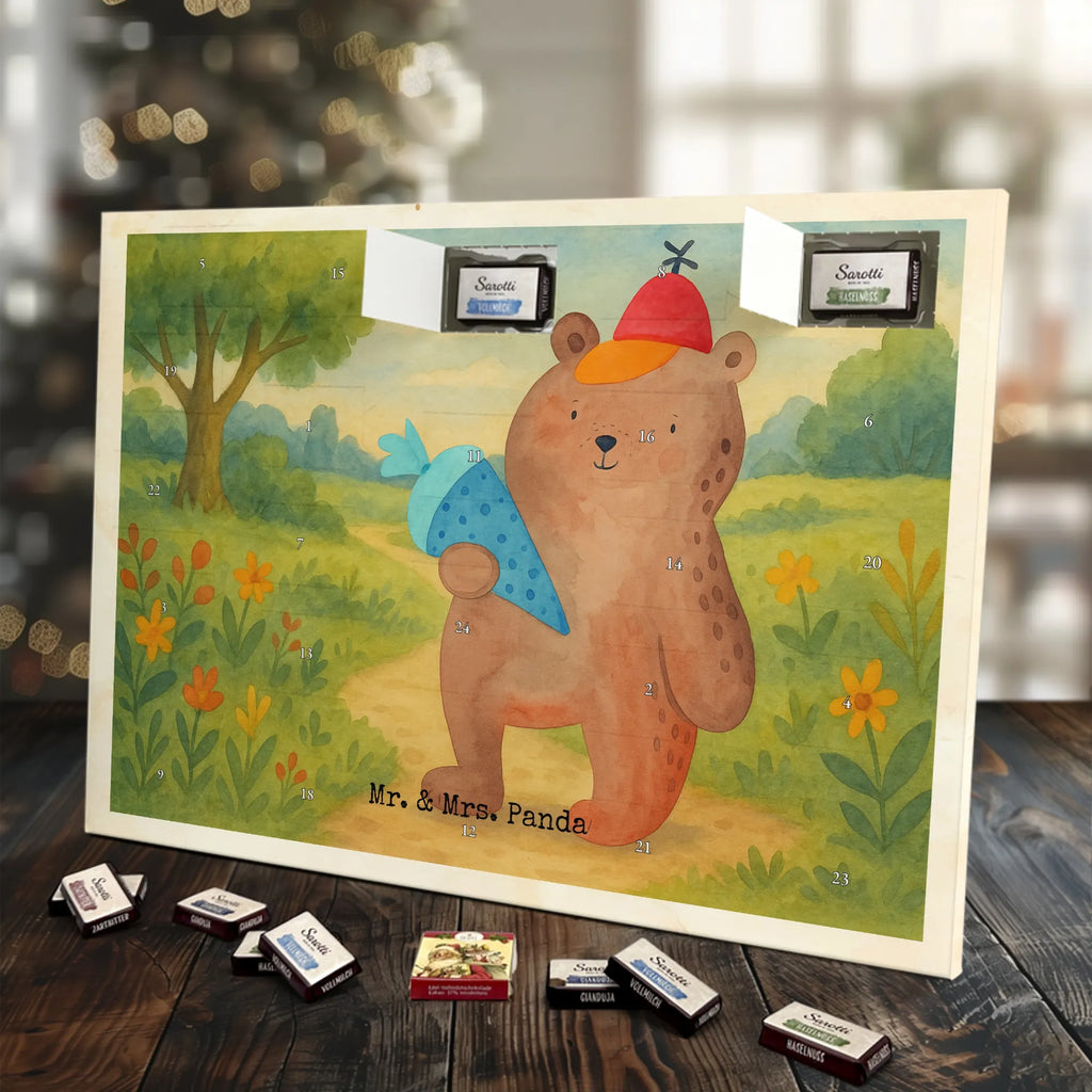Schoko Adventskalender Bär Schultüte Design kalender schokolade, adventskalender pralinen, weihnachtskalender schoko, süßigkeiten adventskalender, adventskalender mit schokolade, adventskalender mit pralinen, schokoladenkalender, schokolade adventskalender, advent kalender, süßigkeiten kalender, adventskalender süßigkeiten, Adventskalender, pralinen adventskalender, schokoladen kalender, adventskalender mit süßigkeiten, Weihnachtskalender Schokolade, schoko weihnachtskalender, Schokoladen Adventskalender, Schoko Adventskalender, Weihnachtskalender, schoko kalender, schokokalender, Adventskalender Schokolade, Teddybär, Teddy, Bär, Bär Motiv, Schulbeginn, Schule Geschenk, Schulanfang, Schultüte, Erster Schultag Geschenk, Einschulung Geschenk, Grundschule
