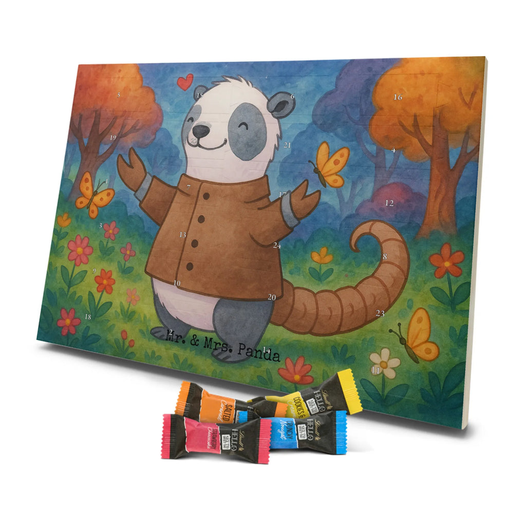 Schoko Adventskalender Skorpion Astrologie Design Weihnachtskalender Schokolade, Schokoladen Adventskalender, Schoko Adventskalender, pralinen adventskalender, adventskalender pralinen, adventskalender mit pralinen, schokolade adventskalender, schokokalender, advent kalender, weihnachtskalender schoko, süßigkeiten kalender, adventskalender mit süßigkeiten, kalender schokolade, schoko weihnachtskalender, schokoladenkalender, Adventskalender Schokolade, Weihnachtskalender, schokoladen kalender, adventskalender süßigkeiten, schoko kalender, Adventskalender, süßigkeiten adventskalender, adventskalender mit schokolade, Tierkreiszeichen, Horoskop, Astrologie, Sternzeichen, Aszendent, Geburtstagsgeschenk, Geschenk, Skorpion