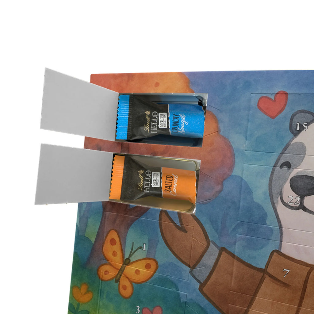 Schoko Adventskalender Skorpion Astrologie Design Weihnachtskalender Schokolade, Schokoladen Adventskalender, Schoko Adventskalender, pralinen adventskalender, adventskalender pralinen, adventskalender mit pralinen, schokolade adventskalender, schokokalender, advent kalender, weihnachtskalender schoko, süßigkeiten kalender, adventskalender mit süßigkeiten, kalender schokolade, schoko weihnachtskalender, schokoladenkalender, Adventskalender Schokolade, Weihnachtskalender, schokoladen kalender, adventskalender süßigkeiten, schoko kalender, Adventskalender, süßigkeiten adventskalender, adventskalender mit schokolade, Tierkreiszeichen, Horoskop, Astrologie, Sternzeichen, Aszendent, Geburtstagsgeschenk, Geschenk, Skorpion