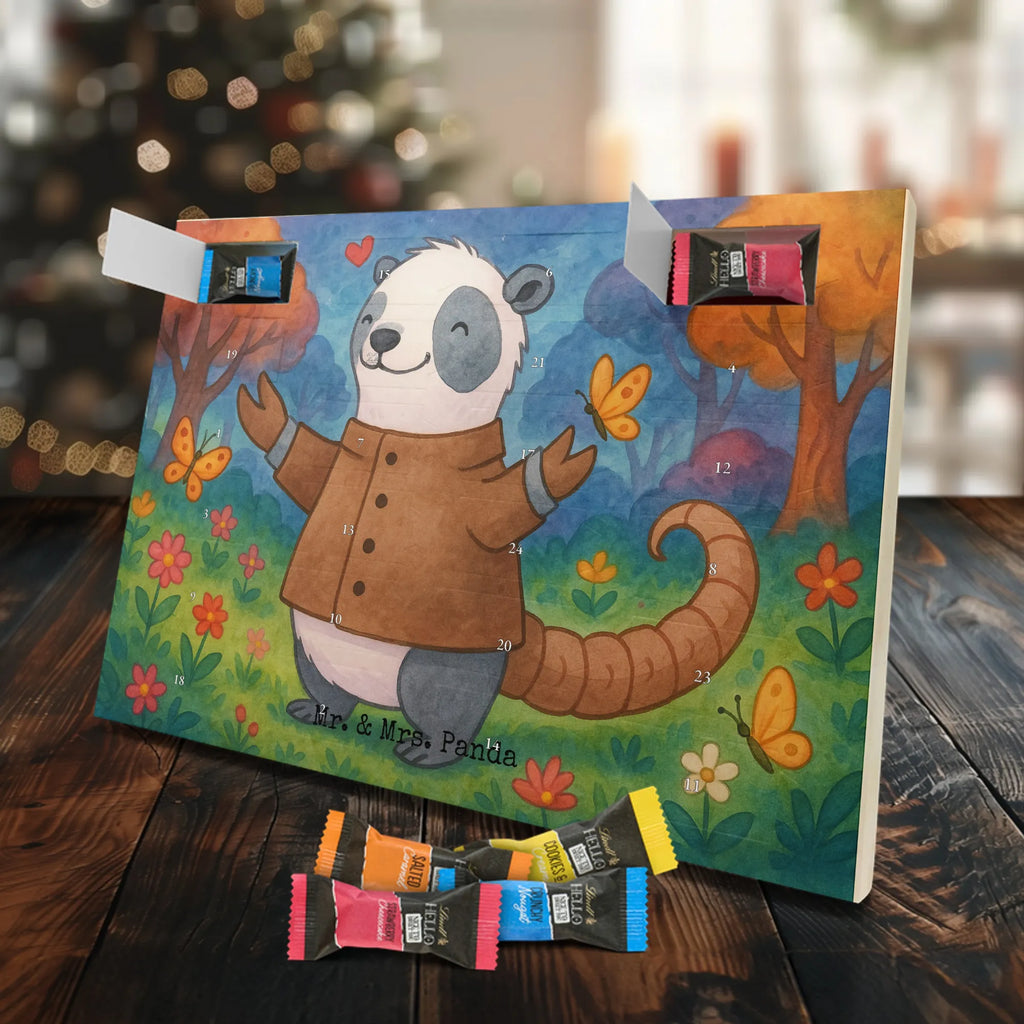 Schoko Adventskalender Skorpion Astrologie Design Weihnachtskalender Schokolade, Schokoladen Adventskalender, Schoko Adventskalender, pralinen adventskalender, adventskalender pralinen, adventskalender mit pralinen, schokolade adventskalender, schokokalender, advent kalender, weihnachtskalender schoko, süßigkeiten kalender, adventskalender mit süßigkeiten, kalender schokolade, schoko weihnachtskalender, schokoladenkalender, Adventskalender Schokolade, Weihnachtskalender, schokoladen kalender, adventskalender süßigkeiten, schoko kalender, Adventskalender, süßigkeiten adventskalender, adventskalender mit schokolade, Tierkreiszeichen, Horoskop, Astrologie, Sternzeichen, Aszendent, Geburtstagsgeschenk, Geschenk, Skorpion