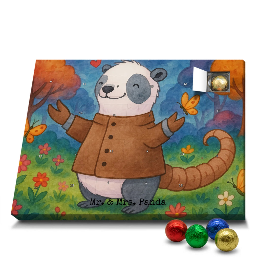 Schoko Adventskalender Skorpion Astrologie Design Weihnachtskalender Schokolade, Schokoladen Adventskalender, Schoko Adventskalender, pralinen adventskalender, adventskalender pralinen, adventskalender mit pralinen, schokolade adventskalender, schokokalender, advent kalender, weihnachtskalender schoko, süßigkeiten kalender, adventskalender mit süßigkeiten, kalender schokolade, schoko weihnachtskalender, schokoladenkalender, Adventskalender Schokolade, Weihnachtskalender, schokoladen kalender, adventskalender süßigkeiten, schoko kalender, Adventskalender, süßigkeiten adventskalender, adventskalender mit schokolade, Tierkreiszeichen, Horoskop, Astrologie, Sternzeichen, Aszendent, Geburtstagsgeschenk, Geschenk, Skorpion