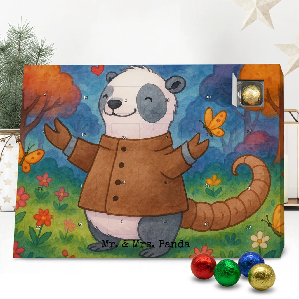 Schoko Adventskalender Skorpion Astrologie Design Weihnachtskalender Schokolade, Schokoladen Adventskalender, Schoko Adventskalender, pralinen adventskalender, adventskalender pralinen, adventskalender mit pralinen, schokolade adventskalender, schokokalender, advent kalender, weihnachtskalender schoko, süßigkeiten kalender, adventskalender mit süßigkeiten, kalender schokolade, schoko weihnachtskalender, schokoladenkalender, Adventskalender Schokolade, Weihnachtskalender, schokoladen kalender, adventskalender süßigkeiten, schoko kalender, Adventskalender, süßigkeiten adventskalender, adventskalender mit schokolade, Tierkreiszeichen, Horoskop, Astrologie, Sternzeichen, Aszendent, Geburtstagsgeschenk, Geschenk, Skorpion