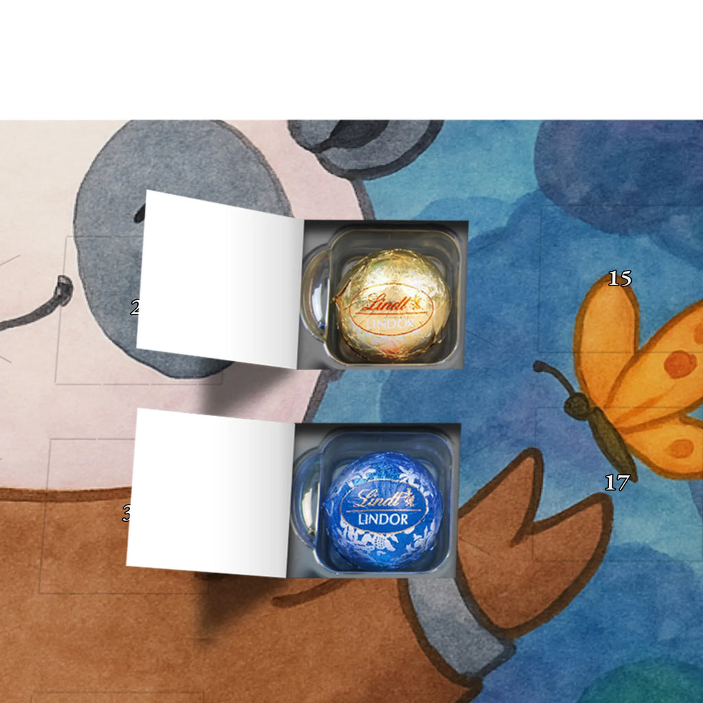 Schoko Adventskalender Skorpion Astrologie Design Weihnachtskalender Schokolade, Schokoladen Adventskalender, Schoko Adventskalender, pralinen adventskalender, adventskalender pralinen, adventskalender mit pralinen, schokolade adventskalender, schokokalender, advent kalender, weihnachtskalender schoko, süßigkeiten kalender, adventskalender mit süßigkeiten, kalender schokolade, schoko weihnachtskalender, schokoladenkalender, Adventskalender Schokolade, Weihnachtskalender, schokoladen kalender, adventskalender süßigkeiten, schoko kalender, Adventskalender, süßigkeiten adventskalender, adventskalender mit schokolade, Tierkreiszeichen, Horoskop, Astrologie, Sternzeichen, Aszendent, Geburtstagsgeschenk, Geschenk, Skorpion