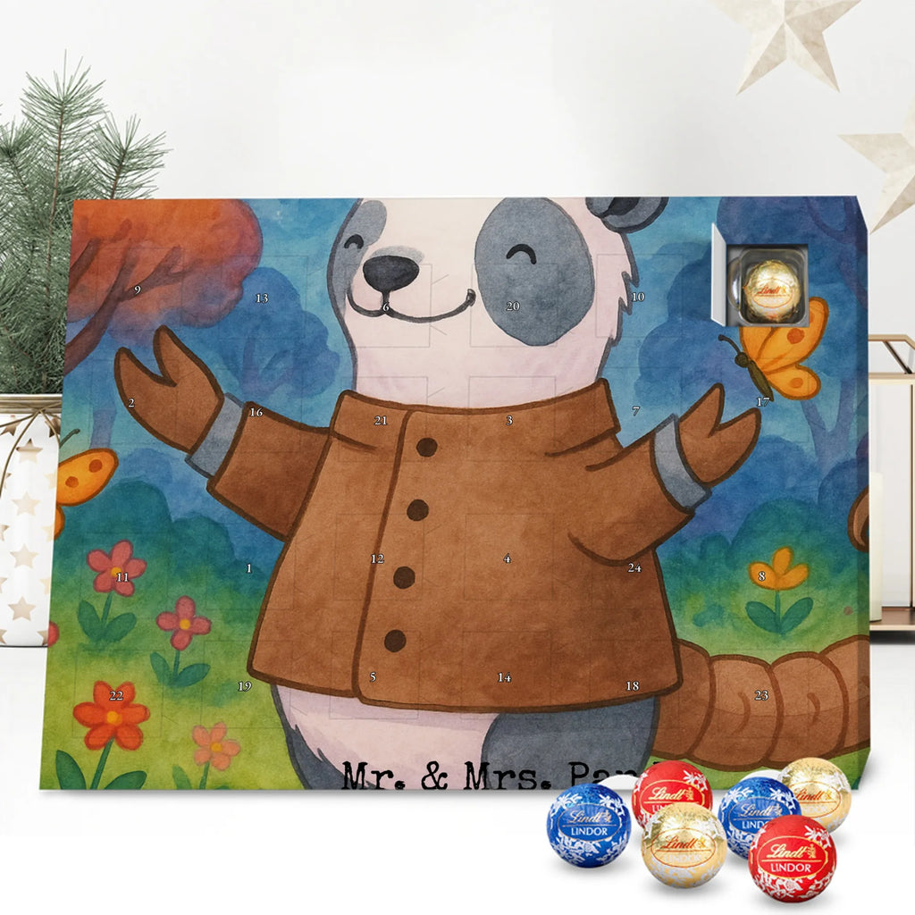 Schoko Adventskalender Skorpion Astrologie Design Weihnachtskalender Schokolade, Schokoladen Adventskalender, Schoko Adventskalender, pralinen adventskalender, adventskalender pralinen, adventskalender mit pralinen, schokolade adventskalender, schokokalender, advent kalender, weihnachtskalender schoko, süßigkeiten kalender, adventskalender mit süßigkeiten, kalender schokolade, schoko weihnachtskalender, schokoladenkalender, Adventskalender Schokolade, Weihnachtskalender, schokoladen kalender, adventskalender süßigkeiten, schoko kalender, Adventskalender, süßigkeiten adventskalender, adventskalender mit schokolade, Tierkreiszeichen, Horoskop, Astrologie, Sternzeichen, Aszendent, Geburtstagsgeschenk, Geschenk, Skorpion