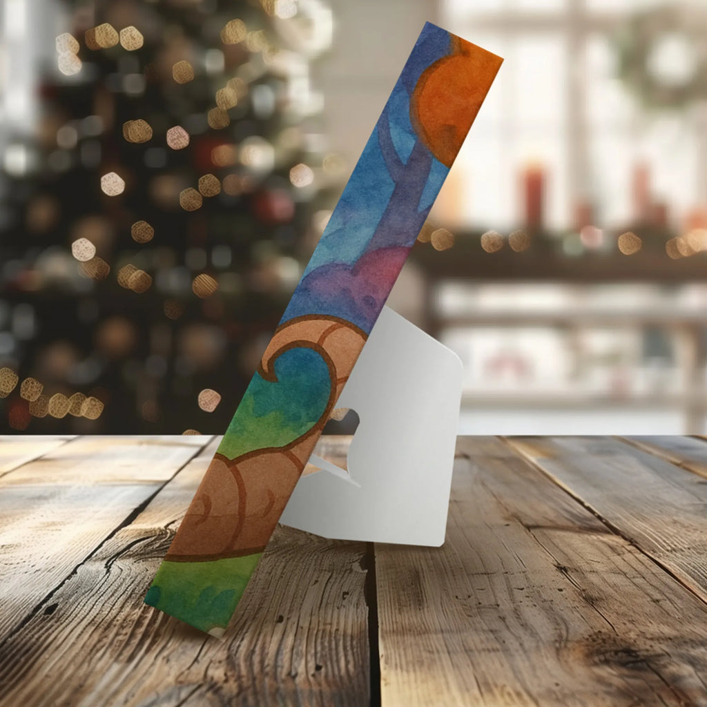 Schoko Adventskalender Skorpion Astrologie Design Weihnachtskalender Schokolade, Schokoladen Adventskalender, Schoko Adventskalender, pralinen adventskalender, adventskalender pralinen, adventskalender mit pralinen, schokolade adventskalender, schokokalender, advent kalender, weihnachtskalender schoko, süßigkeiten kalender, adventskalender mit süßigkeiten, kalender schokolade, schoko weihnachtskalender, schokoladenkalender, Adventskalender Schokolade, Weihnachtskalender, schokoladen kalender, adventskalender süßigkeiten, schoko kalender, Adventskalender, süßigkeiten adventskalender, adventskalender mit schokolade, Tierkreiszeichen, Horoskop, Astrologie, Sternzeichen, Aszendent, Geburtstagsgeschenk, Geschenk, Skorpion