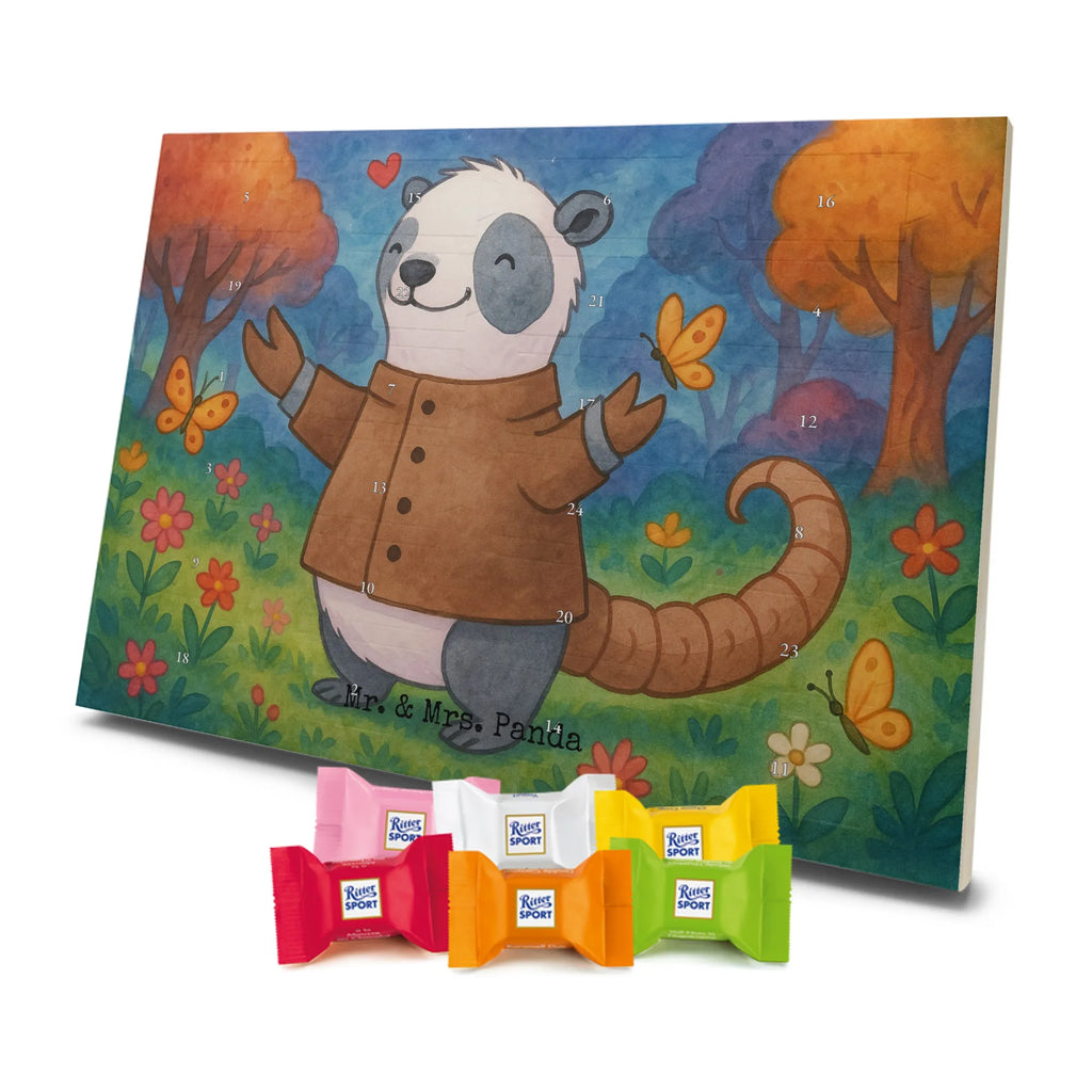 Schoko Adventskalender Skorpion Astrologie Design Weihnachtskalender Schokolade, Schokoladen Adventskalender, Schoko Adventskalender, pralinen adventskalender, adventskalender pralinen, adventskalender mit pralinen, schokolade adventskalender, schokokalender, advent kalender, weihnachtskalender schoko, süßigkeiten kalender, adventskalender mit süßigkeiten, kalender schokolade, schoko weihnachtskalender, schokoladenkalender, Adventskalender Schokolade, Weihnachtskalender, schokoladen kalender, adventskalender süßigkeiten, schoko kalender, Adventskalender, süßigkeiten adventskalender, adventskalender mit schokolade, Tierkreiszeichen, Horoskop, Astrologie, Sternzeichen, Aszendent, Geburtstagsgeschenk, Geschenk, Skorpion