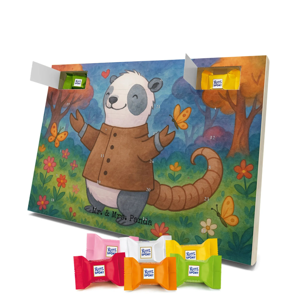 Schoko Adventskalender Skorpion Astrologie Design Weihnachtskalender Schokolade, Schokoladen Adventskalender, Schoko Adventskalender, pralinen adventskalender, adventskalender pralinen, adventskalender mit pralinen, schokolade adventskalender, schokokalender, advent kalender, weihnachtskalender schoko, süßigkeiten kalender, adventskalender mit süßigkeiten, kalender schokolade, schoko weihnachtskalender, schokoladenkalender, Adventskalender Schokolade, Weihnachtskalender, schokoladen kalender, adventskalender süßigkeiten, schoko kalender, Adventskalender, süßigkeiten adventskalender, adventskalender mit schokolade, Tierkreiszeichen, Horoskop, Astrologie, Sternzeichen, Aszendent, Geburtstagsgeschenk, Geschenk, Skorpion