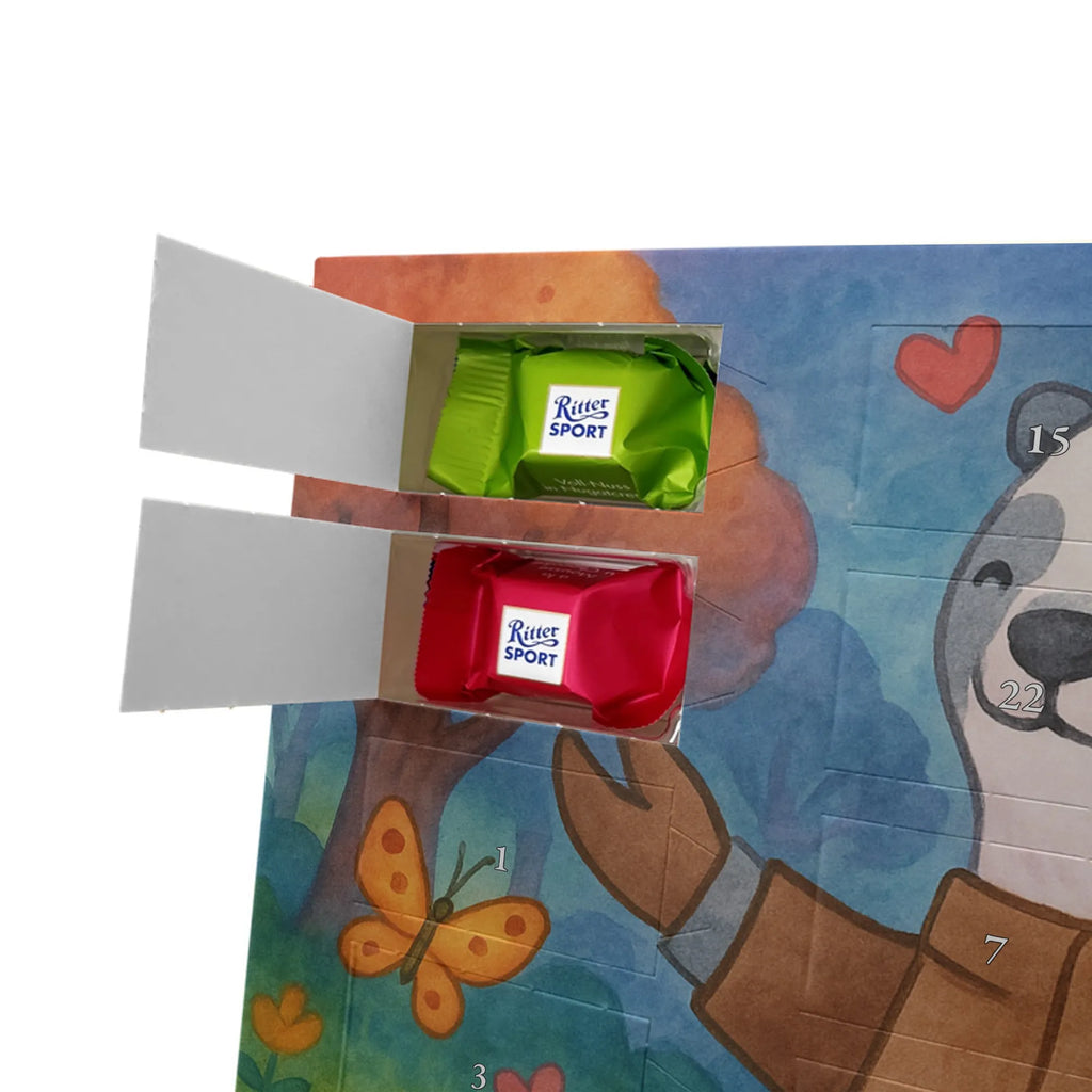 Schoko Adventskalender Skorpion Astrologie Design Weihnachtskalender Schokolade, Schokoladen Adventskalender, Schoko Adventskalender, pralinen adventskalender, adventskalender pralinen, adventskalender mit pralinen, schokolade adventskalender, schokokalender, advent kalender, weihnachtskalender schoko, süßigkeiten kalender, adventskalender mit süßigkeiten, kalender schokolade, schoko weihnachtskalender, schokoladenkalender, Adventskalender Schokolade, Weihnachtskalender, schokoladen kalender, adventskalender süßigkeiten, schoko kalender, Adventskalender, süßigkeiten adventskalender, adventskalender mit schokolade, Tierkreiszeichen, Horoskop, Astrologie, Sternzeichen, Aszendent, Geburtstagsgeschenk, Geschenk, Skorpion