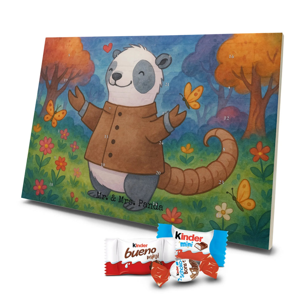 Schoko Adventskalender Skorpion Astrologie Design Weihnachtskalender Schokolade, Schokoladen Adventskalender, Schoko Adventskalender, pralinen adventskalender, adventskalender pralinen, adventskalender mit pralinen, schokolade adventskalender, schokokalender, advent kalender, weihnachtskalender schoko, süßigkeiten kalender, adventskalender mit süßigkeiten, kalender schokolade, schoko weihnachtskalender, schokoladenkalender, Adventskalender Schokolade, Weihnachtskalender, schokoladen kalender, adventskalender süßigkeiten, schoko kalender, Adventskalender, süßigkeiten adventskalender, adventskalender mit schokolade, Tierkreiszeichen, Horoskop, Astrologie, Sternzeichen, Aszendent, Geburtstagsgeschenk, Geschenk, Skorpion