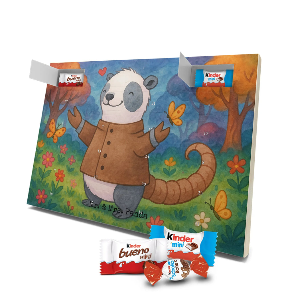 Schoko Adventskalender Skorpion Astrologie Design Weihnachtskalender Schokolade, Schokoladen Adventskalender, Schoko Adventskalender, pralinen adventskalender, adventskalender pralinen, adventskalender mit pralinen, schokolade adventskalender, schokokalender, advent kalender, weihnachtskalender schoko, süßigkeiten kalender, adventskalender mit süßigkeiten, kalender schokolade, schoko weihnachtskalender, schokoladenkalender, Adventskalender Schokolade, Weihnachtskalender, schokoladen kalender, adventskalender süßigkeiten, schoko kalender, Adventskalender, süßigkeiten adventskalender, adventskalender mit schokolade, Tierkreiszeichen, Horoskop, Astrologie, Sternzeichen, Aszendent, Geburtstagsgeschenk, Geschenk, Skorpion