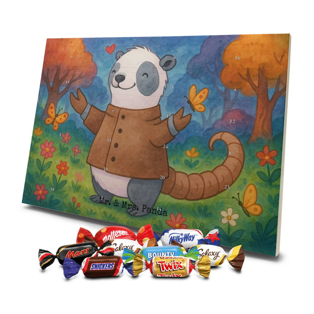 Schoko Adventskalender Skorpion Astrologie Design Weihnachtskalender Schokolade, Schokoladen Adventskalender, Schoko Adventskalender, pralinen adventskalender, adventskalender pralinen, adventskalender mit pralinen, schokolade adventskalender, schokokalender, advent kalender, weihnachtskalender schoko, süßigkeiten kalender, adventskalender mit süßigkeiten, kalender schokolade, schoko weihnachtskalender, schokoladenkalender, Adventskalender Schokolade, Weihnachtskalender, schokoladen kalender, adventskalender süßigkeiten, schoko kalender, Adventskalender, süßigkeiten adventskalender, adventskalender mit schokolade, Tierkreiszeichen, Horoskop, Astrologie, Sternzeichen, Aszendent, Geburtstagsgeschenk, Geschenk, Skorpion