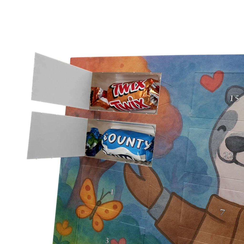 Schoko Adventskalender Skorpion Astrologie Design Weihnachtskalender Schokolade, Schokoladen Adventskalender, Schoko Adventskalender, pralinen adventskalender, adventskalender pralinen, adventskalender mit pralinen, schokolade adventskalender, schokokalender, advent kalender, weihnachtskalender schoko, süßigkeiten kalender, adventskalender mit süßigkeiten, kalender schokolade, schoko weihnachtskalender, schokoladenkalender, Adventskalender Schokolade, Weihnachtskalender, schokoladen kalender, adventskalender süßigkeiten, schoko kalender, Adventskalender, süßigkeiten adventskalender, adventskalender mit schokolade, Tierkreiszeichen, Horoskop, Astrologie, Sternzeichen, Aszendent, Geburtstagsgeschenk, Geschenk, Skorpion