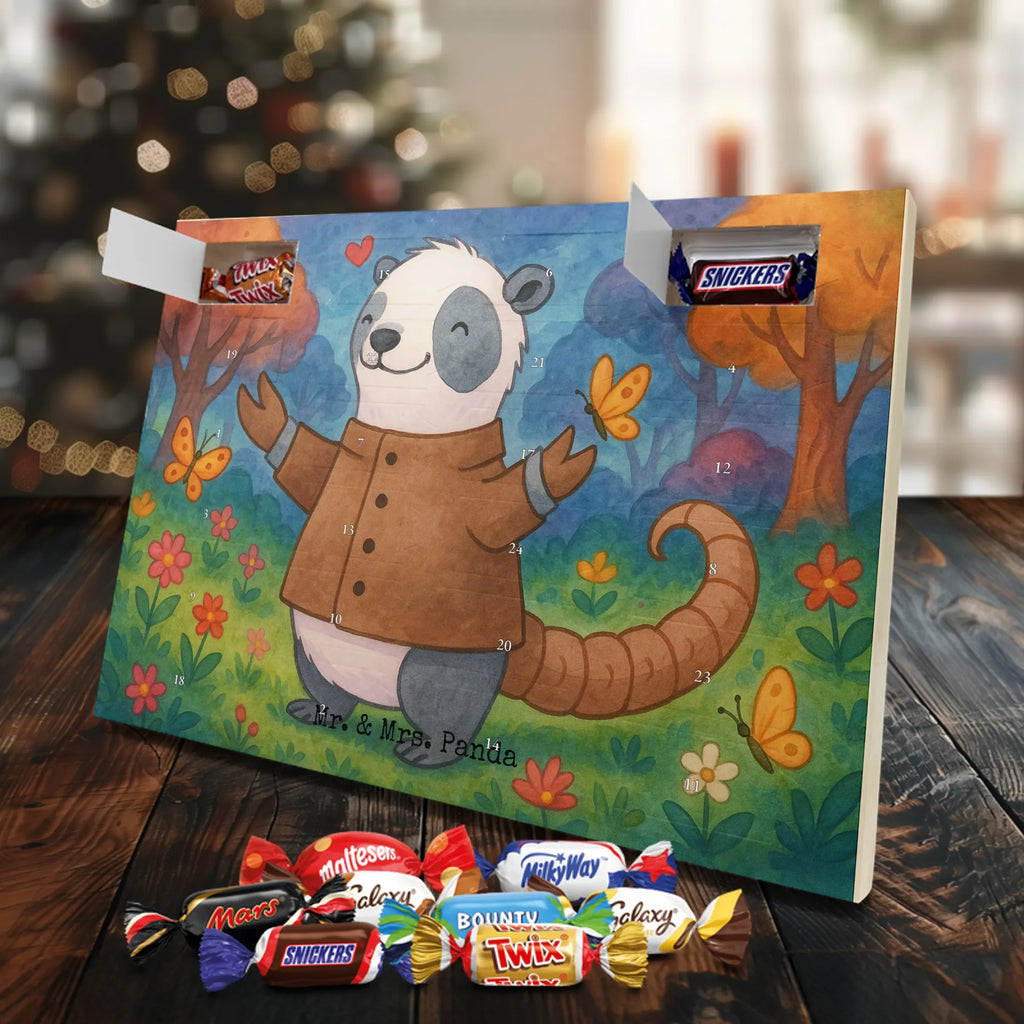 Schoko Adventskalender Skorpion Astrologie Design Weihnachtskalender Schokolade, Schokoladen Adventskalender, Schoko Adventskalender, pralinen adventskalender, adventskalender pralinen, adventskalender mit pralinen, schokolade adventskalender, schokokalender, advent kalender, weihnachtskalender schoko, süßigkeiten kalender, adventskalender mit süßigkeiten, kalender schokolade, schoko weihnachtskalender, schokoladenkalender, Adventskalender Schokolade, Weihnachtskalender, schokoladen kalender, adventskalender süßigkeiten, schoko kalender, Adventskalender, süßigkeiten adventskalender, adventskalender mit schokolade, Tierkreiszeichen, Horoskop, Astrologie, Sternzeichen, Aszendent, Geburtstagsgeschenk, Geschenk, Skorpion