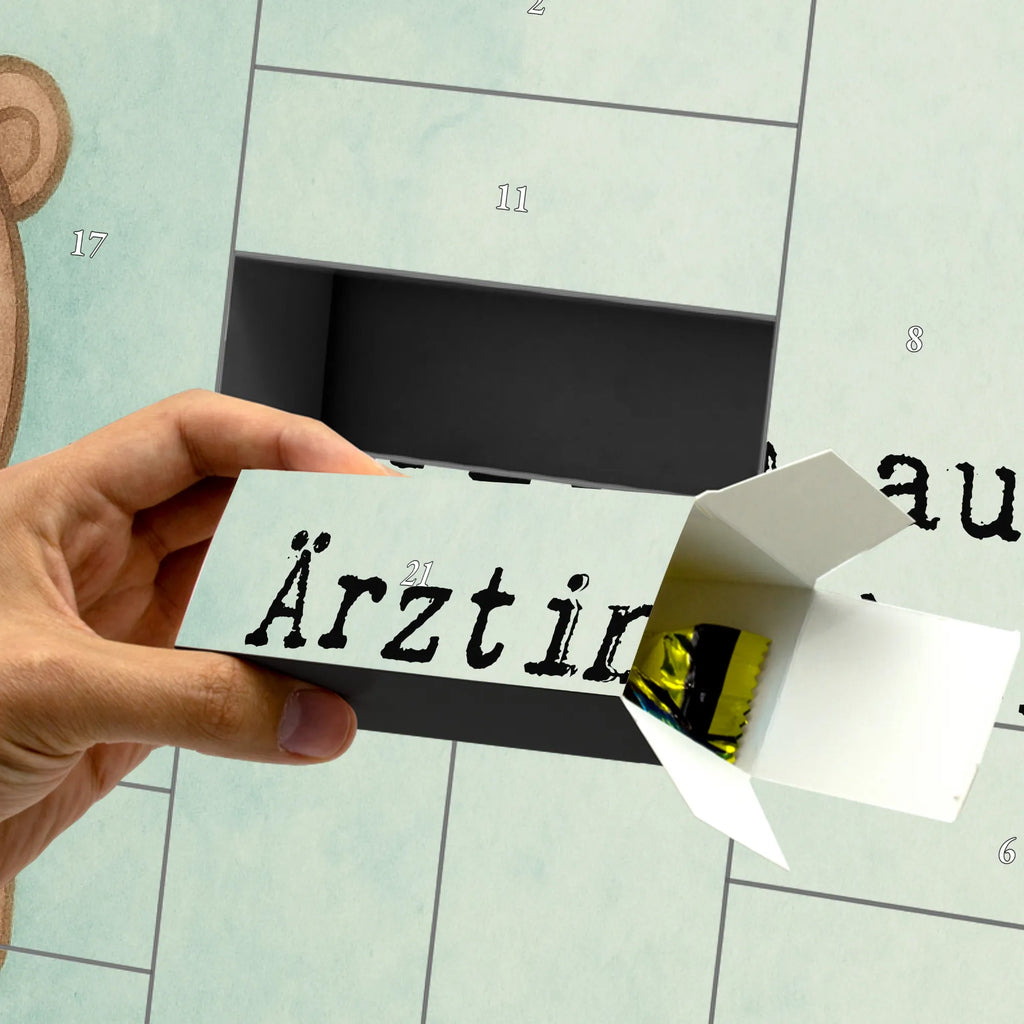 Befüllbarer Adventskalender Ärztin Leidenschaft Design Adventskalender Zum Füllen, Adventskalender Schachteln, Adventskalender Selbst Befüllen, Tisch Adventskalender, Adventskalender Box, Adventskalender 24 Boxen, Schachtel Adventskalender, Adventskalender Schachtel, Geschenkekalender, Adventskalender Deko, Weihnachtskalender Selbst Befüllen, Weihnachtskalender, Weihnachtskalender Schachteln, Adventskalender leer, Adventskalender Karton, Adventskalender für Erwachsene, Weihnachtskalender Zum Befüllen, Erwachsenen Adventskalender, Adventskalender ohne Inhalt, Adventskalender mit 24 Schachteln, Geschenke Adventskalender, Kalender Zum Befüllen, Adventskalender Zum Aufstellen, Adventskalender, Adventskalender Zum Befüllen, Befüllbarer Adventskalender, Leerer Adventskalender, Bastel Adventskalender, Diy Adventskalender, Karton Adventskalender, Weihnachtskalender Boxen, Adventskalender Boxen, Adventskalender Zum Selbst Befüllen, Geschenk, Schenken, Jubiläum, Danke, Dankeschön, Beruf, Ausbildung, Abschied, Rente, Kollege, Kollegin, Arbeitskollege, Mitarbeiter, Firma, Arztpraxis, Doktorin, Doktortitel, Hausärztin, Medizinstudium, Medizinerin, Ärztin