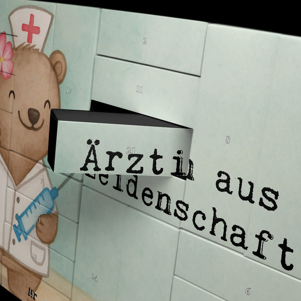Befüllbarer Adventskalender Ärztin Leidenschaft Design Adventskalender Zum Füllen, Adventskalender Schachteln, Adventskalender Selbst Befüllen, Tisch Adventskalender, Adventskalender Box, Adventskalender 24 Boxen, Schachtel Adventskalender, Adventskalender Schachtel, Geschenkekalender, Adventskalender Deko, Weihnachtskalender Selbst Befüllen, Weihnachtskalender, Weihnachtskalender Schachteln, Adventskalender leer, Adventskalender Karton, Adventskalender für Erwachsene, Weihnachtskalender Zum Befüllen, Erwachsenen Adventskalender, Adventskalender ohne Inhalt, Adventskalender mit 24 Schachteln, Geschenke Adventskalender, Kalender Zum Befüllen, Adventskalender Zum Aufstellen, Adventskalender, Adventskalender Zum Befüllen, Befüllbarer Adventskalender, Leerer Adventskalender, Bastel Adventskalender, Diy Adventskalender, Karton Adventskalender, Weihnachtskalender Boxen, Adventskalender Boxen, Adventskalender Zum Selbst Befüllen, Geschenk, Schenken, Jubiläum, Danke, Dankeschön, Beruf, Ausbildung, Abschied, Rente, Kollege, Kollegin, Arbeitskollege, Mitarbeiter, Firma, Arztpraxis, Doktorin, Doktortitel, Hausärztin, Medizinstudium, Medizinerin, Ärztin