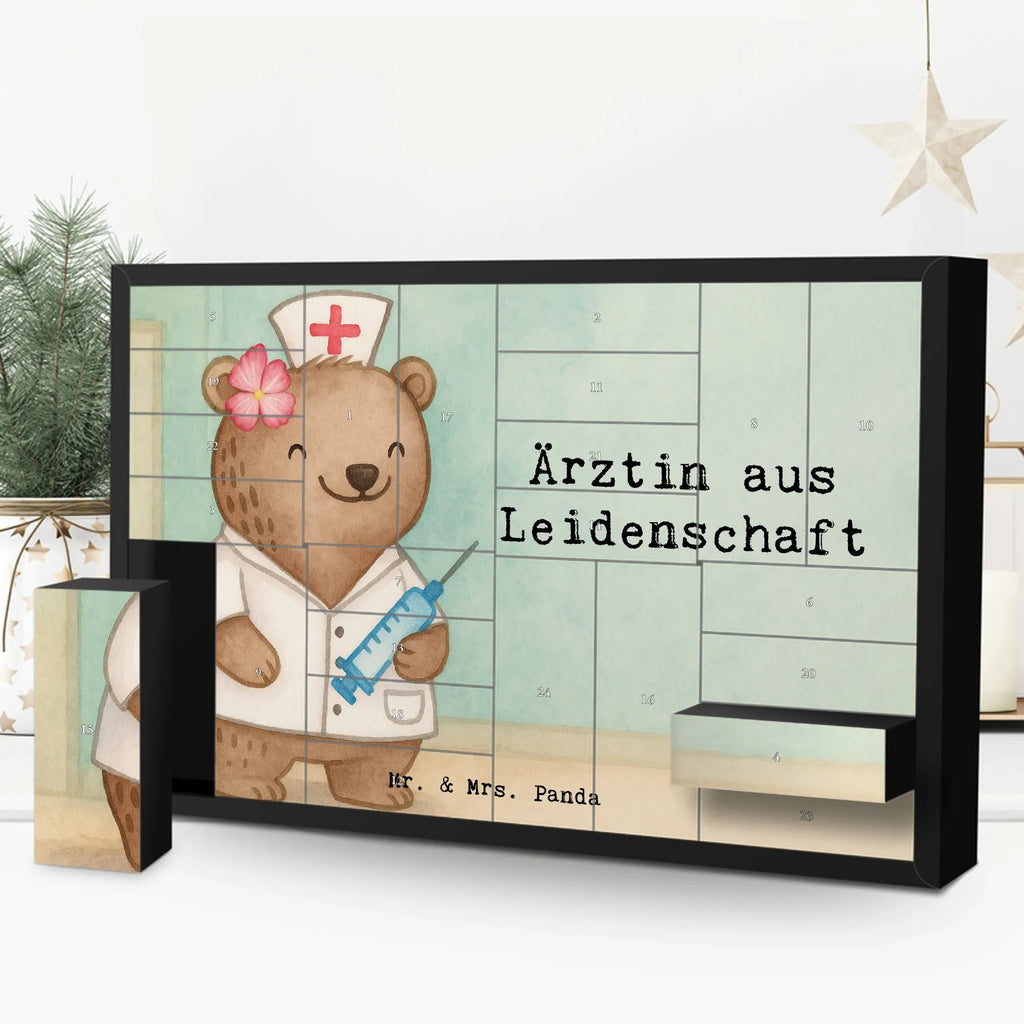 Befüllbarer Adventskalender Ärztin Leidenschaft Design Adventskalender Zum Füllen, Adventskalender Schachteln, Adventskalender Selbst Befüllen, Tisch Adventskalender, Adventskalender Box, Adventskalender 24 Boxen, Schachtel Adventskalender, Adventskalender Schachtel, Geschenkekalender, Adventskalender Deko, Weihnachtskalender Selbst Befüllen, Weihnachtskalender, Weihnachtskalender Schachteln, Adventskalender leer, Adventskalender Karton, Adventskalender für Erwachsene, Weihnachtskalender Zum Befüllen, Erwachsenen Adventskalender, Adventskalender ohne Inhalt, Adventskalender mit 24 Schachteln, Geschenke Adventskalender, Kalender Zum Befüllen, Adventskalender Zum Aufstellen, Adventskalender, Adventskalender Zum Befüllen, Befüllbarer Adventskalender, Leerer Adventskalender, Bastel Adventskalender, Diy Adventskalender, Karton Adventskalender, Weihnachtskalender Boxen, Adventskalender Boxen, Adventskalender Zum Selbst Befüllen, Geschenk, Schenken, Jubiläum, Danke, Dankeschön, Beruf, Ausbildung, Abschied, Rente, Kollege, Kollegin, Arbeitskollege, Mitarbeiter, Firma, Arztpraxis, Doktorin, Doktortitel, Hausärztin, Medizinstudium, Medizinerin, Ärztin