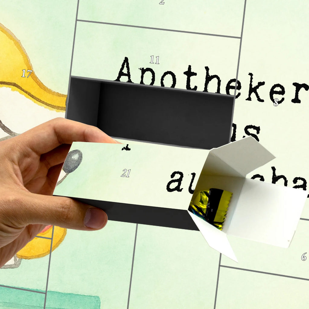 Befüllbarer Adventskalender Apothekerin Leidenschaft Design Adventskalender Zum Selbst Befüllen, Adventskalender 24 Boxen, Geschenke Adventskalender, Erwachsenen Adventskalender, Weihnachtskalender, Adventskalender Zum Befüllen, Weihnachtskalender Schachteln, Geschenkekalender, Adventskalender, Adventskalender mit 24 Schachteln, Adventskalender Zum Aufstellen, Tisch Adventskalender, Leerer Adventskalender, Adventskalender Schachteln, Adventskalender Karton, Adventskalender Boxen, Befüllbarer Adventskalender, Adventskalender leer, Weihnachtskalender Selbst Befüllen, Adventskalender Selbst Befüllen, Weihnachtskalender Boxen, Adventskalender Deko, Schachtel Adventskalender, Kalender Zum Befüllen, Weihnachtskalender Zum Befüllen, Karton Adventskalender, Diy Adventskalender, Adventskalender ohne Inhalt, Adventskalender für Erwachsene, Bastel Adventskalender, Adventskalender Schachtel, Adventskalender Zum Füllen, Adventskalender Box, Geschenk, Schenken, Jubiläum, Danke, Dankeschön, Beruf, Ausbildung, Abschied, Rente, Kollege, Kollegin, Arbeitskollege, Mitarbeiter, Firma, Staatsexamen, Eröffnung Apotheke, Apothekerin, Approbation, Pharmazie