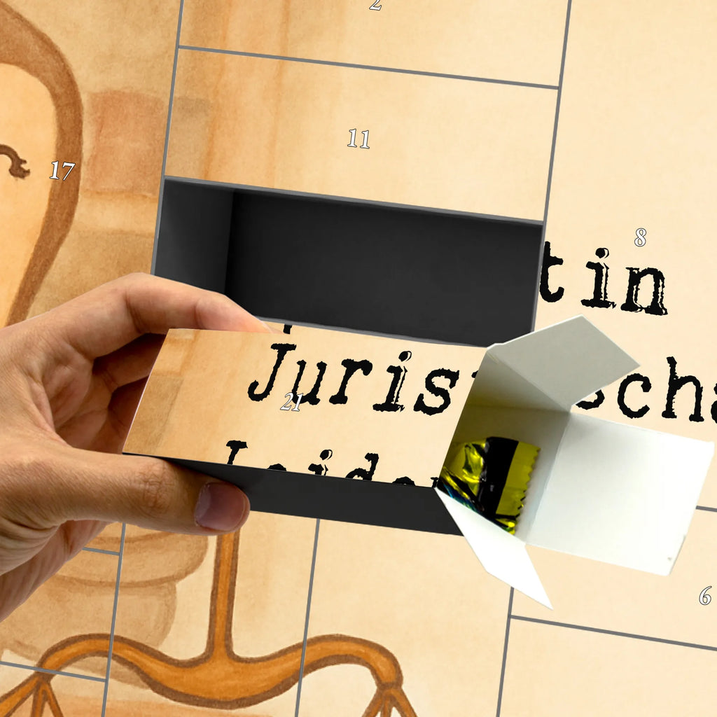 Befüllbarer Adventskalender Juristin Leidenschaft Design Adventskalender mit 24 Schachteln, Adventskalender 24 Boxen, Karton Adventskalender, Adventskalender Karton, Weihnachtskalender, Geschenke Adventskalender, Adventskalender Schachtel, Kalender Zum Befüllen, Adventskalender leer, Weihnachtskalender Schachteln, Adventskalender Deko, Adventskalender, Leerer Adventskalender, Adventskalender Box, Erwachsenen Adventskalender, Adventskalender für Erwachsene, Adventskalender Schachteln, Bastel Adventskalender, Weihnachtskalender Boxen, Diy Adventskalender, Tisch Adventskalender, Adventskalender ohne Inhalt, Weihnachtskalender Selbst Befüllen, Adventskalender Zum Selbst Befüllen, Geschenkekalender, Befüllbarer Adventskalender, Adventskalender Zum Füllen, Adventskalender Selbst Befüllen, Weihnachtskalender Zum Befüllen, Adventskalender Zum Aufstellen, Adventskalender Boxen, Schachtel Adventskalender, Adventskalender Zum Befüllen, Geschenk, Schenken, Jubiläum, Danke, Dankeschön, Beruf, Ausbildung, Abschied, Rente, Kollege, Kollegin, Arbeitskollege, Mitarbeiter, Firma, Juristin, Anwältin, Master Of Laws, Jurastudent, Anwaltskanzlei, Jura Studium, Staatsexamen