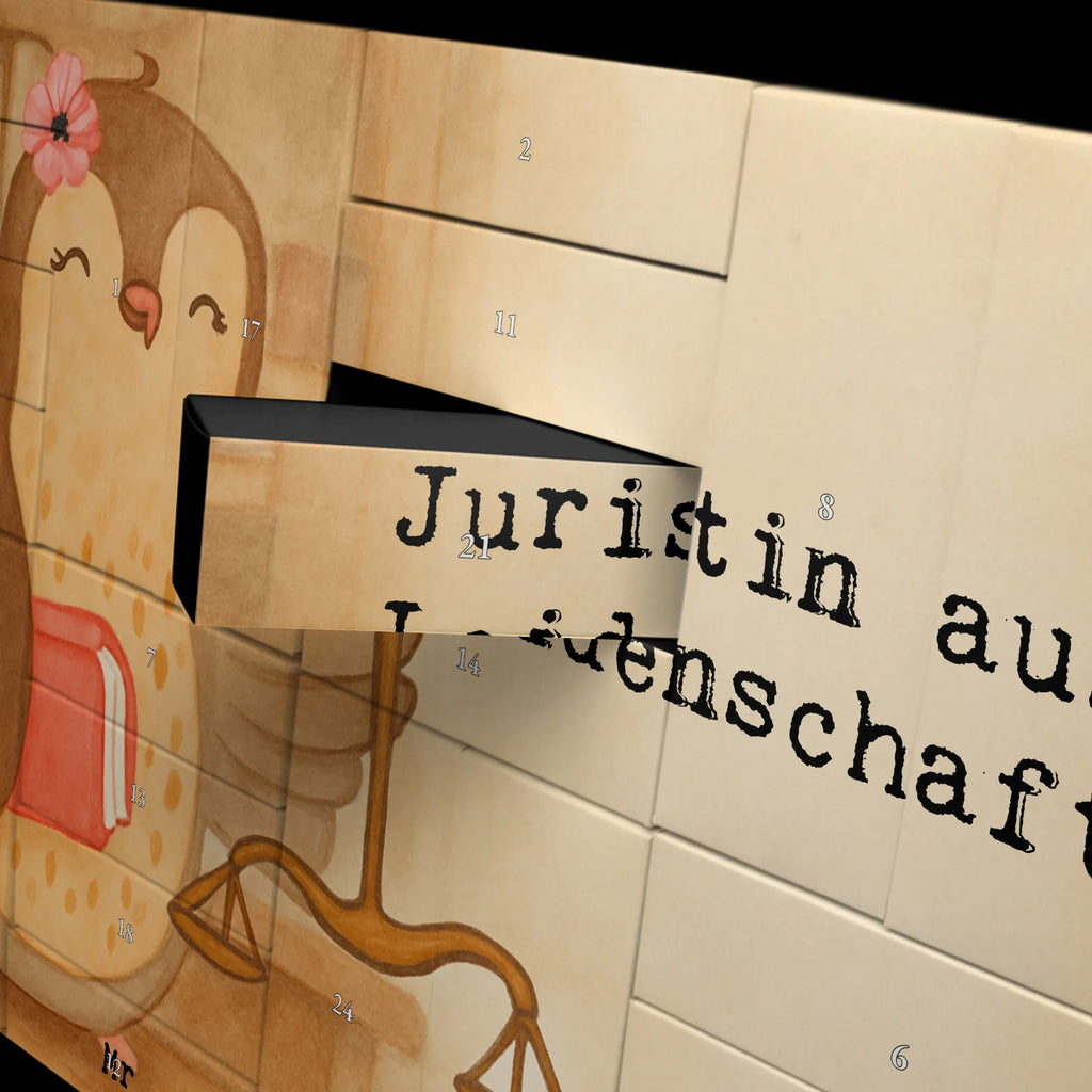Befüllbarer Adventskalender Juristin Leidenschaft Design Adventskalender mit 24 Schachteln, Adventskalender 24 Boxen, Karton Adventskalender, Adventskalender Karton, Weihnachtskalender, Geschenke Adventskalender, Adventskalender Schachtel, Kalender Zum Befüllen, Adventskalender leer, Weihnachtskalender Schachteln, Adventskalender Deko, Adventskalender, Leerer Adventskalender, Adventskalender Box, Erwachsenen Adventskalender, Adventskalender für Erwachsene, Adventskalender Schachteln, Bastel Adventskalender, Weihnachtskalender Boxen, Diy Adventskalender, Tisch Adventskalender, Adventskalender ohne Inhalt, Weihnachtskalender Selbst Befüllen, Adventskalender Zum Selbst Befüllen, Geschenkekalender, Befüllbarer Adventskalender, Adventskalender Zum Füllen, Adventskalender Selbst Befüllen, Weihnachtskalender Zum Befüllen, Adventskalender Zum Aufstellen, Adventskalender Boxen, Schachtel Adventskalender, Adventskalender Zum Befüllen, Geschenk, Schenken, Jubiläum, Danke, Dankeschön, Beruf, Ausbildung, Abschied, Rente, Kollege, Kollegin, Arbeitskollege, Mitarbeiter, Firma, Juristin, Anwältin, Master Of Laws, Jurastudent, Anwaltskanzlei, Jura Studium, Staatsexamen
