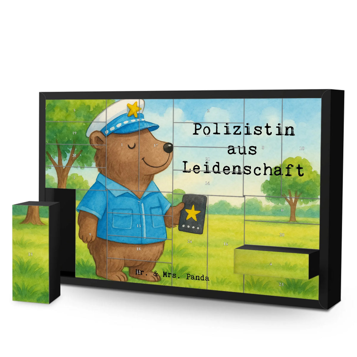  policjantka pasja Design Prezent, Dziękuję, Zawód, Wykształcenie, Jubileusz, Pożegnanie, Emerytura, Kolega, Koleżanka, Dawać, Pracownik, Współpracownik, Dziękuję bardzo