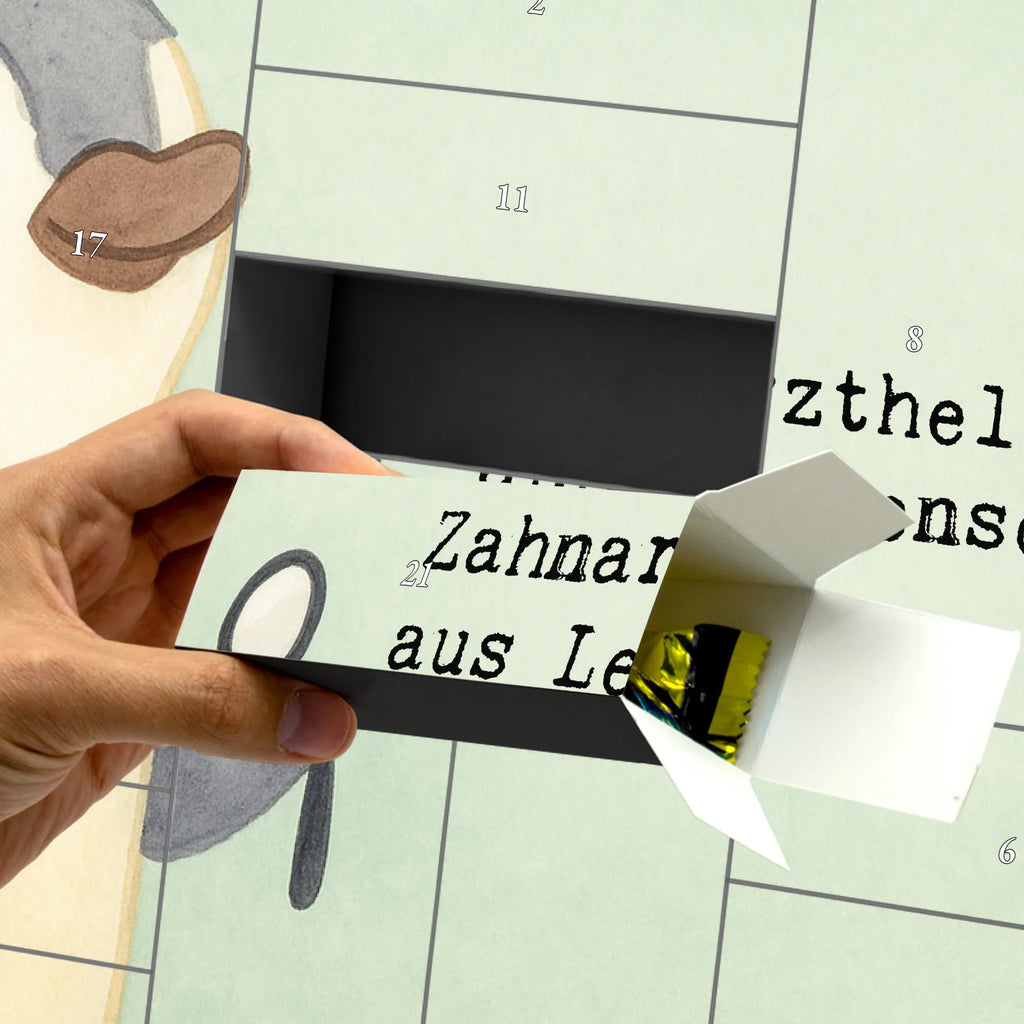 Fillable advent calendar dental assistant passion Design gift, sayings, gift idea, best, farewell gift, passing exam, anniversary, retirement, promotion, job start, profession