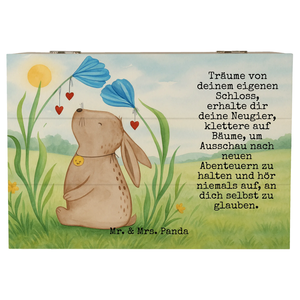 schmuckkästchen Hase Blume Design holzkiste mit deckel, Erinnerungskiste, box aus holz, erinnerungsbox baby, Kiste, erinnerungsbox hochzeit, holzbox, holz aufbewahrungsbox, holztruhe, Schatzkiste, holzbox mit deckel, Truhe, schmuckkästchen, holzboxen, deko box, Aufbewahrungsbox, Erinnerungsbox, aufbewahrungskiste, ordnungsbox, Geschenkbox, Holzkiste, holzkisten, Schatulle, Dekokiste, dekorative holzkiste, aufbewahrungsbox aus holz, aufbewahrungsbox holz, Osternest, Ostern Geschenk, Geschenke zu Ostern, Ostergeschenke, Osterdeko, Ostern, Osterhase, Ostern Kinder, Ostergeschenke Kinder, Hase, Kindergeburtstag, Kind, Kaninchen, Geburt, Hoffnung, Schwangerschaft, Taufgeschenk, Taufe, Träume, Geburtstag, erstes Kind