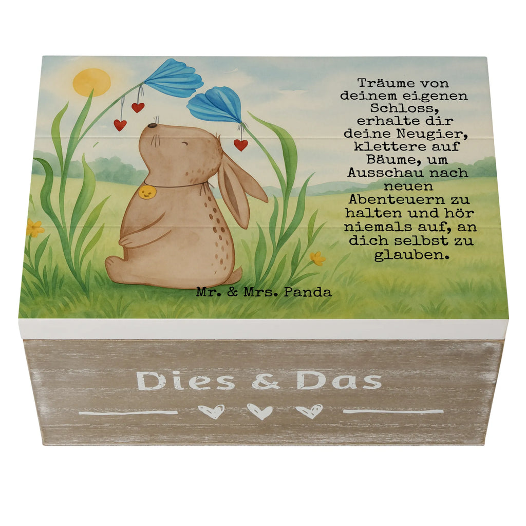 schmuckkästchen Hase Blume Design holzkiste mit deckel, Erinnerungskiste, box aus holz, erinnerungsbox baby, Kiste, erinnerungsbox hochzeit, holzbox, holz aufbewahrungsbox, holztruhe, Schatzkiste, holzbox mit deckel, Truhe, schmuckkästchen, holzboxen, deko box, Aufbewahrungsbox, Erinnerungsbox, aufbewahrungskiste, ordnungsbox, Geschenkbox, Holzkiste, holzkisten, Schatulle, Dekokiste, dekorative holzkiste, aufbewahrungsbox aus holz, aufbewahrungsbox holz, Osternest, Ostern Geschenk, Geschenke zu Ostern, Ostergeschenke, Osterdeko, Ostern, Osterhase, Ostern Kinder, Ostergeschenke Kinder, Hase, Kindergeburtstag, Kind, Kaninchen, Geburt, Hoffnung, Schwangerschaft, Taufgeschenk, Taufe, Träume, Geburtstag, erstes Kind