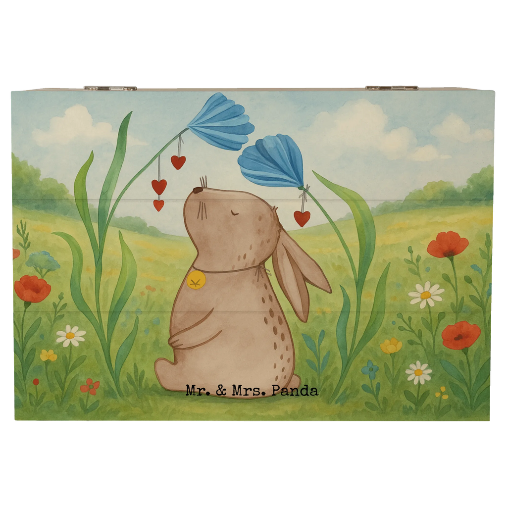 schmuckkästchen Hase Blume Design holzkiste mit deckel, Erinnerungskiste, box aus holz, erinnerungsbox baby, Kiste, erinnerungsbox hochzeit, holzbox, holz aufbewahrungsbox, holztruhe, Schatzkiste, holzbox mit deckel, Truhe, schmuckkästchen, holzboxen, deko box, Aufbewahrungsbox, Erinnerungsbox, aufbewahrungskiste, ordnungsbox, Geschenkbox, Holzkiste, holzkisten, Schatulle, Dekokiste, dekorative holzkiste, aufbewahrungsbox aus holz, aufbewahrungsbox holz, Osternest, Ostern Geschenk, Geschenke zu Ostern, Ostergeschenke, Osterdeko, Ostern, Osterhase, Ostern Kinder, Ostergeschenke Kinder, Hase, Kindergeburtstag, Kind, Kaninchen, Geburt, Hoffnung, Schwangerschaft, Taufgeschenk, Taufe, Träume, Geburtstag, erstes Kind