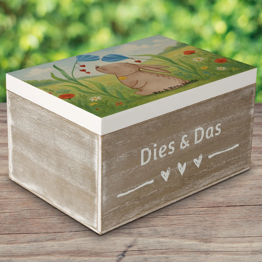 schmuckkästchen Hase Blume Design holzkiste mit deckel, Erinnerungskiste, box aus holz, erinnerungsbox baby, Kiste, erinnerungsbox hochzeit, holzbox, holz aufbewahrungsbox, holztruhe, Schatzkiste, holzbox mit deckel, Truhe, schmuckkästchen, holzboxen, deko box, Aufbewahrungsbox, Erinnerungsbox, aufbewahrungskiste, ordnungsbox, Geschenkbox, Holzkiste, holzkisten, Schatulle, Dekokiste, dekorative holzkiste, aufbewahrungsbox aus holz, aufbewahrungsbox holz, Osternest, Ostern Geschenk, Geschenke zu Ostern, Ostergeschenke, Osterdeko, Ostern, Osterhase, Ostern Kinder, Ostergeschenke Kinder, Hase, Kindergeburtstag, Kind, Kaninchen, Geburt, Hoffnung, Schwangerschaft, Taufgeschenk, Taufe, Träume, Geburtstag, erstes Kind